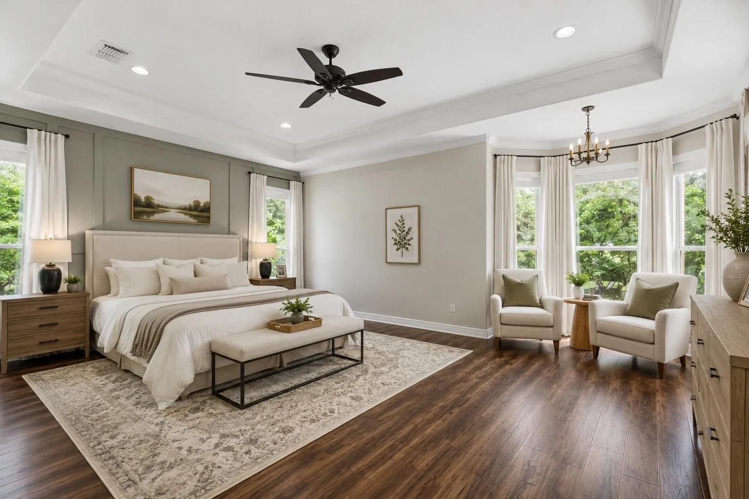 Single Family Residence For Sale in Parker County , 117 Muir Hill Drive, Aledo, Texas 76008, 4 Bedroom, 3 Bathroom, 3 Garage spaces, 3,252 Sqft, built in 2002, mls#21323980, Real Estate Agent in Aledo, Homes For Sale in Parker county, Homes For Sale in Aledo, Realtor in Aledo Texas, Real Estate Brokerage Independent Realty Texas, Luminita Cordes Realtor