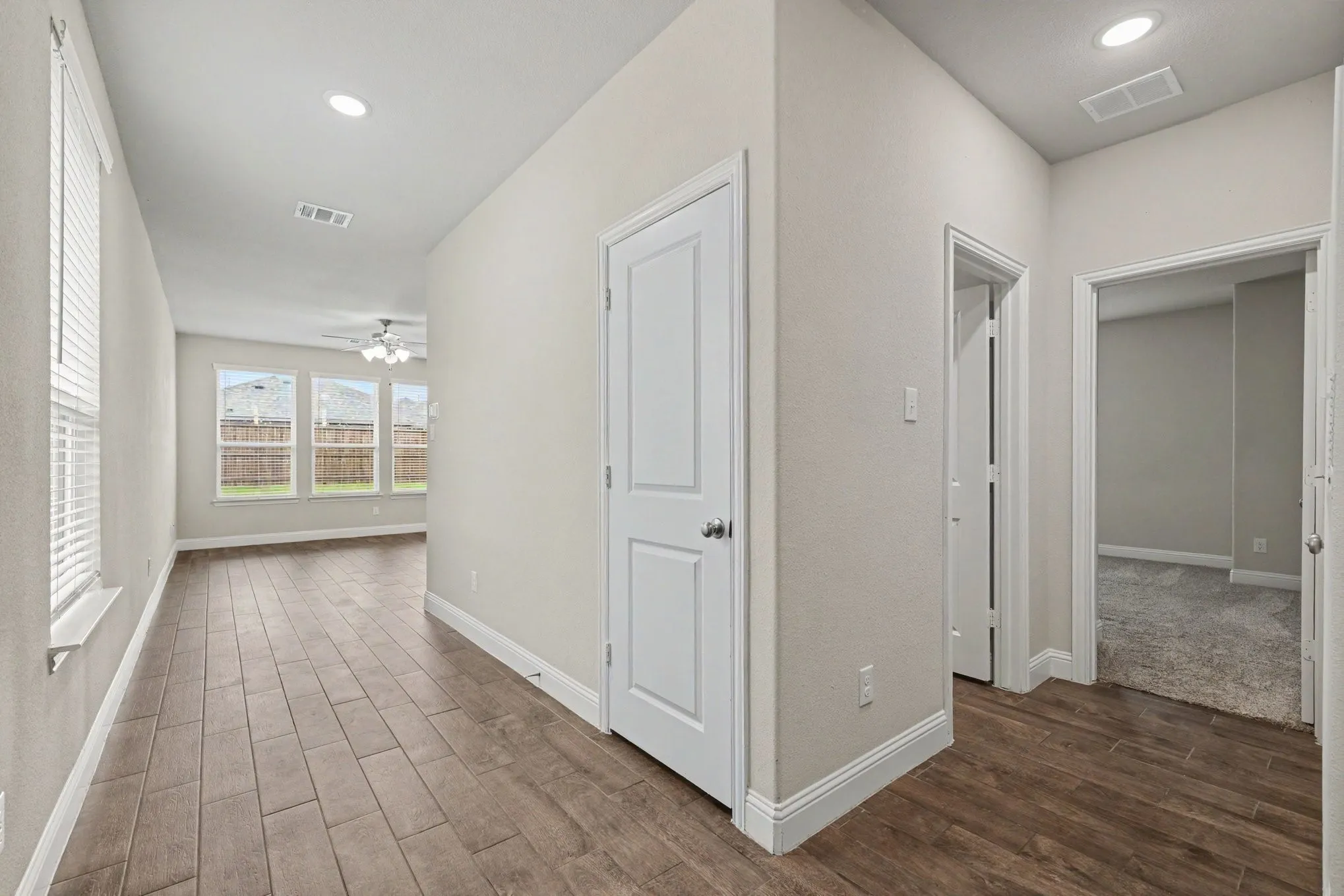 Single Family Residence For Sale in Collin County , 713 Rain Barrel Place, Weston, Texas 75009, 4 Bedroom, 3 Bathroom, 2 Garage spaces, 1,982 Sqft, built in 2022, mls#21323289, Real Estate Agent in Weston, Homes For Sale in Collin county, Homes For Sale in Weston, Realtor in Weston Texas, Real Estate Brokerage Independent Realty Texas, Luminita Cordes Realtor