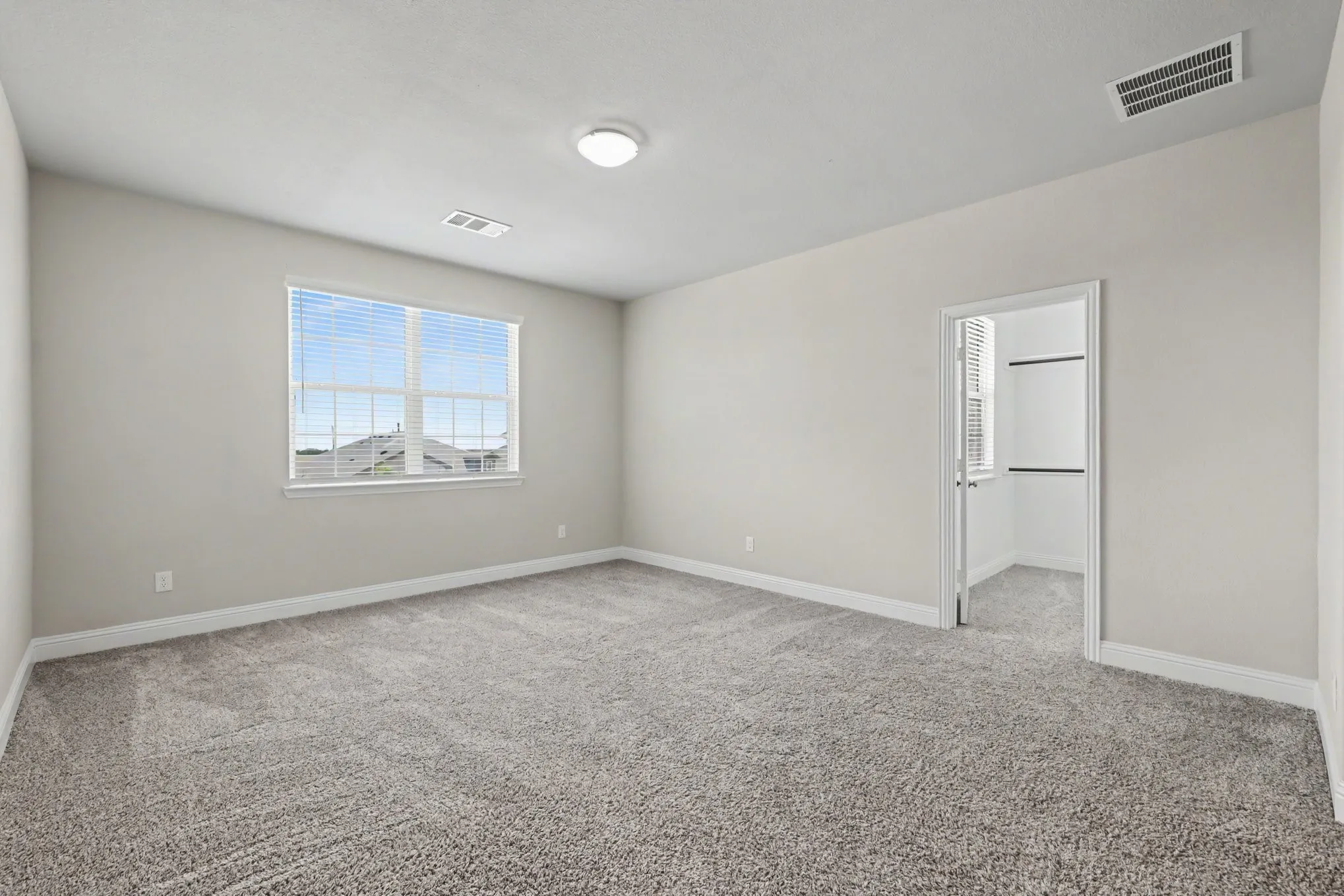 Single Family Residence For Sale in Collin County , 713 Rain Barrel Place, Weston, Texas 75009, 4 Bedroom, 3 Bathroom, 2 Garage spaces, 1,982 Sqft, built in 2022, mls#21323289, Real Estate Agent in Weston, Homes For Sale in Collin county, Homes For Sale in Weston, Realtor in Weston Texas, Real Estate Brokerage Independent Realty Texas, Luminita Cordes Realtor