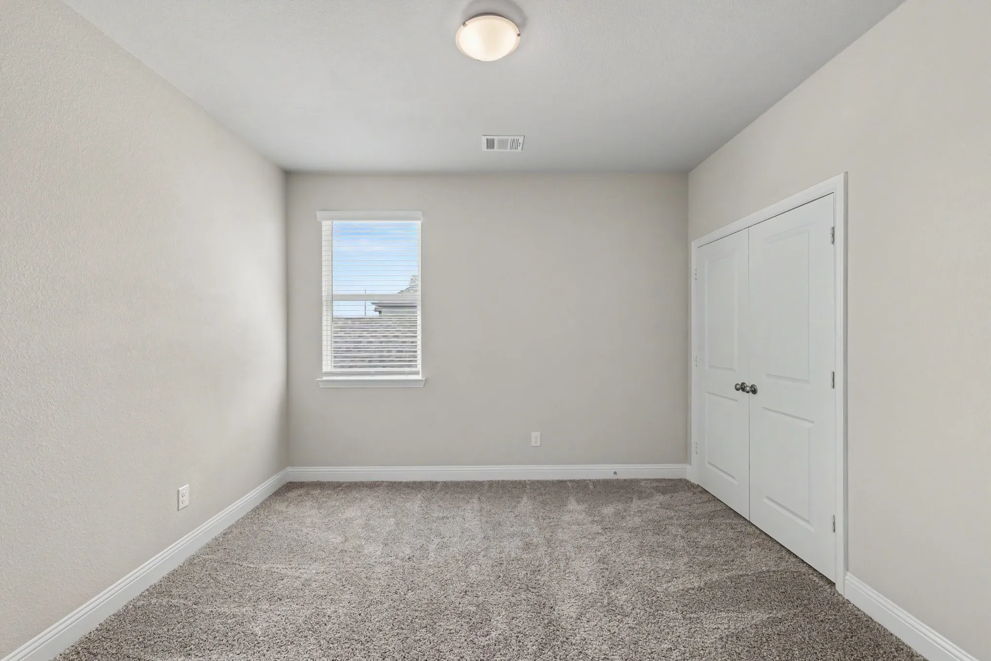 Single Family Residence For Sale in Collin County , 713 Rain Barrel Place, Weston, Texas 75009, 4 Bedroom, 3 Bathroom, 2 Garage spaces, 1,982 Sqft, built in 2022, mls#21323289, Real Estate Agent in Weston, Homes For Sale in Collin county, Homes For Sale in Weston, Realtor in Weston Texas, Real Estate Brokerage Independent Realty Texas, Luminita Cordes Realtor