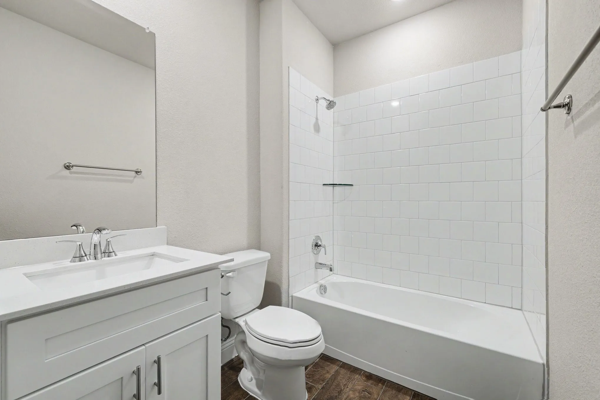 Single Family Residence For Sale in Collin County , 713 Rain Barrel Place, Weston, Texas 75009, 4 Bedroom, 3 Bathroom, 2 Garage spaces, 1,982 Sqft, built in 2022, mls#21323289, Real Estate Agent in Weston, Homes For Sale in Collin county, Homes For Sale in Weston, Realtor in Weston Texas, Real Estate Brokerage Independent Realty Texas, Luminita Cordes Realtor