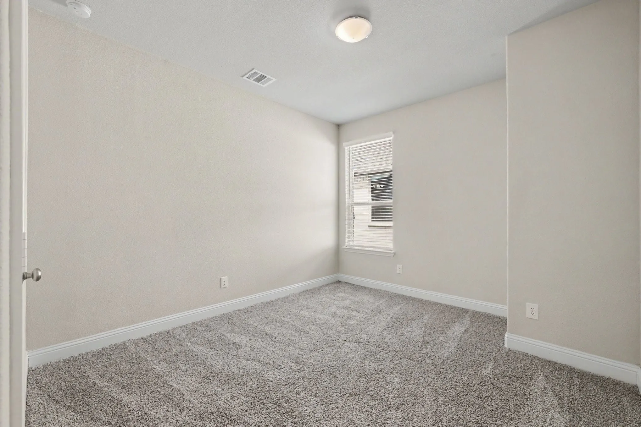 Single Family Residence For Sale in Collin County , 713 Rain Barrel Place, Weston, Texas 75009, 4 Bedroom, 3 Bathroom, 2 Garage spaces, 1,982 Sqft, built in 2022, mls#21323289, Real Estate Agent in Weston, Homes For Sale in Collin county, Homes For Sale in Weston, Realtor in Weston Texas, Real Estate Brokerage Independent Realty Texas, Luminita Cordes Realtor