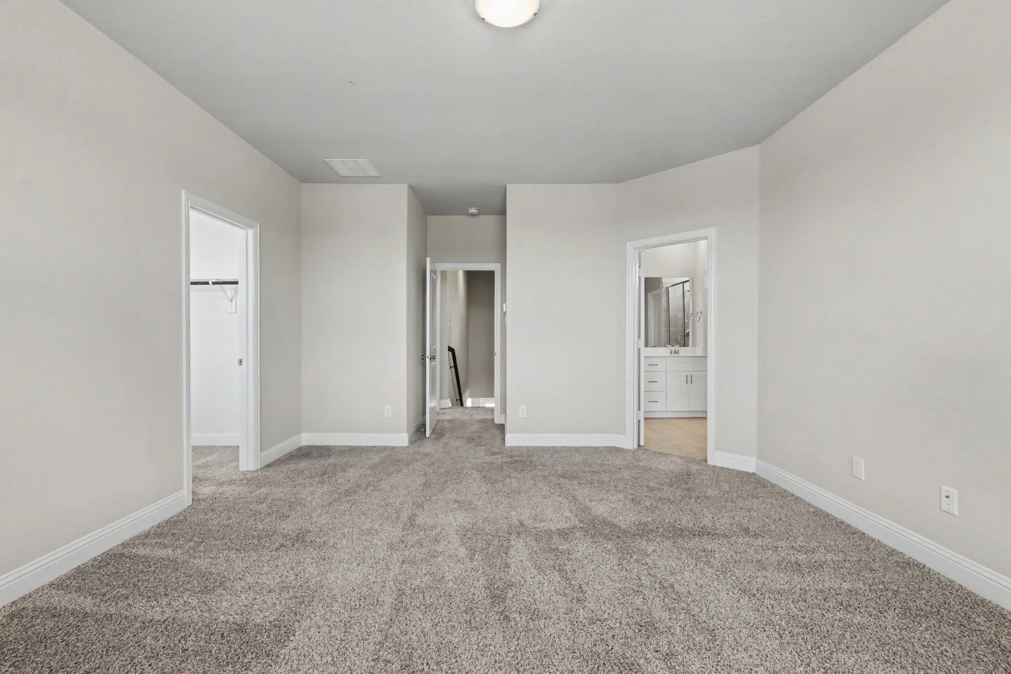Single Family Residence For Sale in Collin County , 713 Rain Barrel Place, Weston, Texas 75009, 4 Bedroom, 3 Bathroom, 2 Garage spaces, 1,982 Sqft, built in 2022, mls#21323289, Real Estate Agent in Weston, Homes For Sale in Collin county, Homes For Sale in Weston, Realtor in Weston Texas, Real Estate Brokerage Independent Realty Texas, Luminita Cordes Realtor