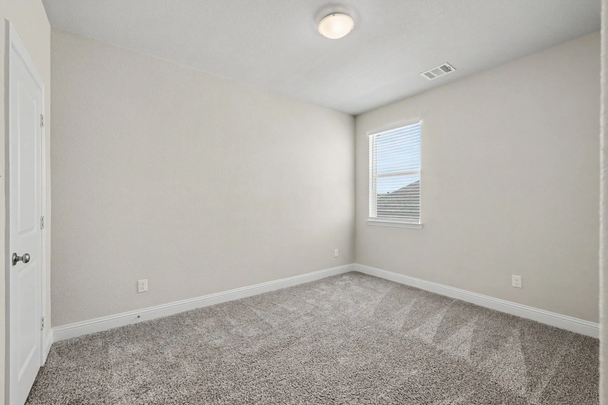 Single Family Residence For Sale in Collin County , 713 Rain Barrel Place, Weston, Texas 75009, 4 Bedroom, 3 Bathroom, 2 Garage spaces, 1,982 Sqft, built in 2022, mls#21323289, Real Estate Agent in Weston, Homes For Sale in Collin county, Homes For Sale in Weston, Realtor in Weston Texas, Real Estate Brokerage Independent Realty Texas, Luminita Cordes Realtor