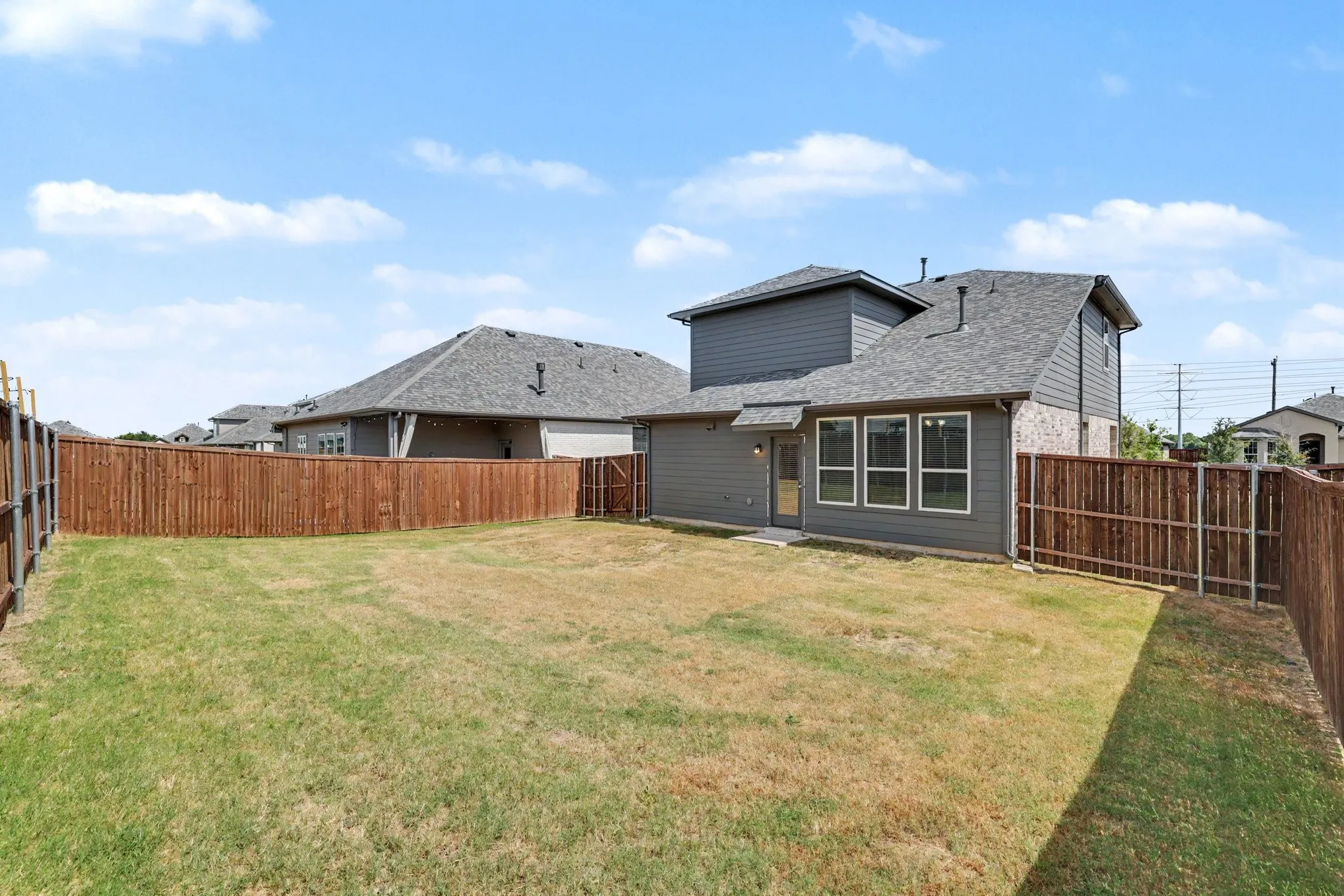Single Family Residence For Sale in Collin County , 713 Rain Barrel Place, Weston, Texas 75009, 4 Bedroom, 3 Bathroom, 2 Garage spaces, 1,982 Sqft, built in 2022, mls#21323289, Real Estate Agent in Weston, Homes For Sale in Collin county, Homes For Sale in Weston, Realtor in Weston Texas, Real Estate Brokerage Independent Realty Texas, Luminita Cordes Realtor