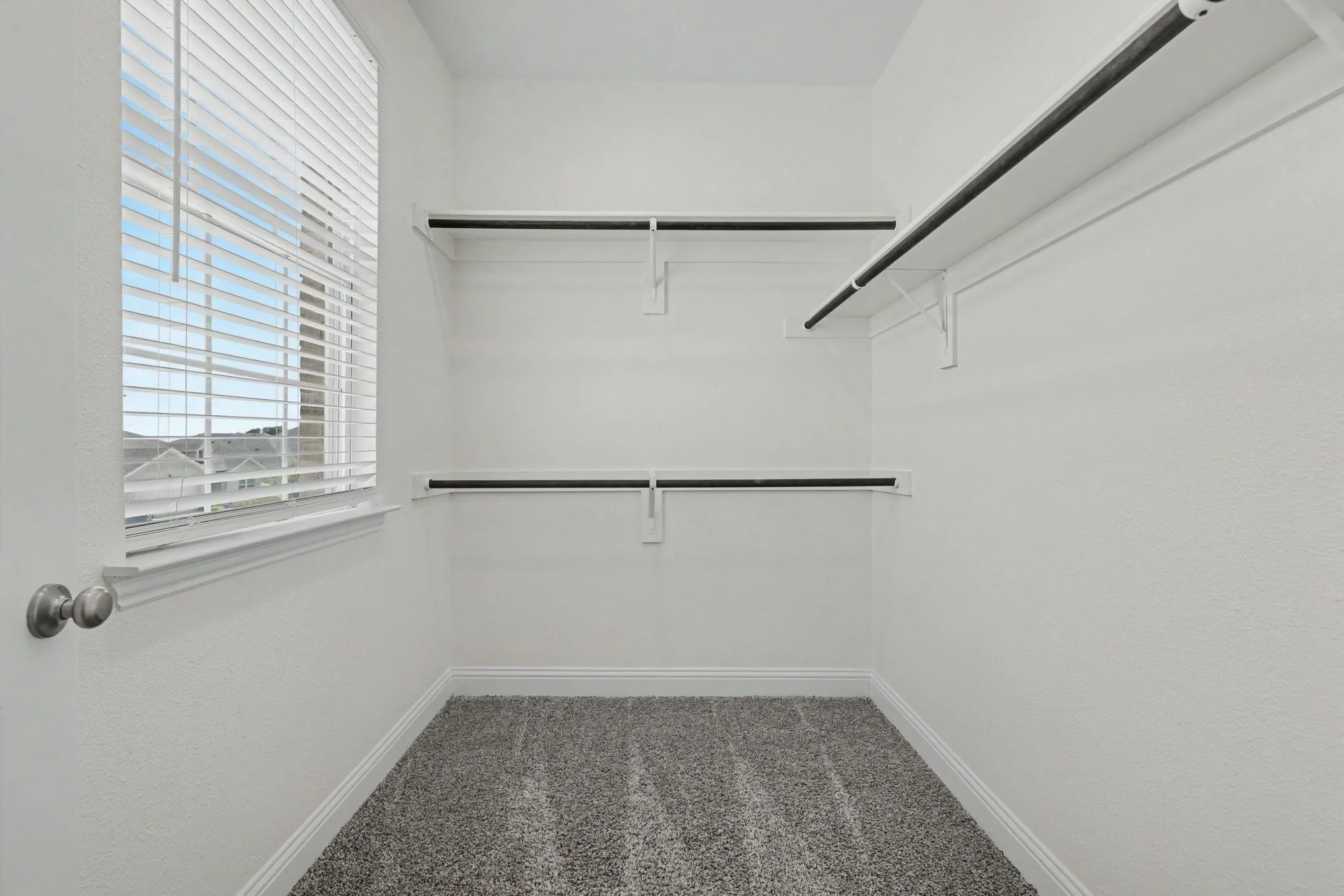 Single Family Residence For Sale in Collin County , 713 Rain Barrel Place, Weston, Texas 75009, 4 Bedroom, 3 Bathroom, 2 Garage spaces, 1,982 Sqft, built in 2022, mls#21323289, Real Estate Agent in Weston, Homes For Sale in Collin county, Homes For Sale in Weston, Realtor in Weston Texas, Real Estate Brokerage Independent Realty Texas, Luminita Cordes Realtor