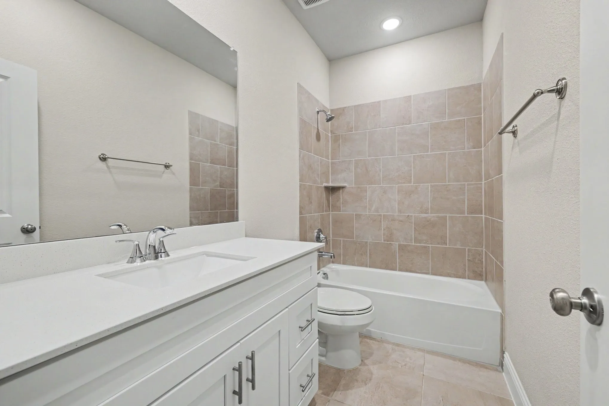 Single Family Residence For Sale in Collin County , 713 Rain Barrel Place, Weston, Texas 75009, 4 Bedroom, 3 Bathroom, 2 Garage spaces, 1,982 Sqft, built in 2022, mls#21323289, Real Estate Agent in Weston, Homes For Sale in Collin county, Homes For Sale in Weston, Realtor in Weston Texas, Real Estate Brokerage Independent Realty Texas, Luminita Cordes Realtor