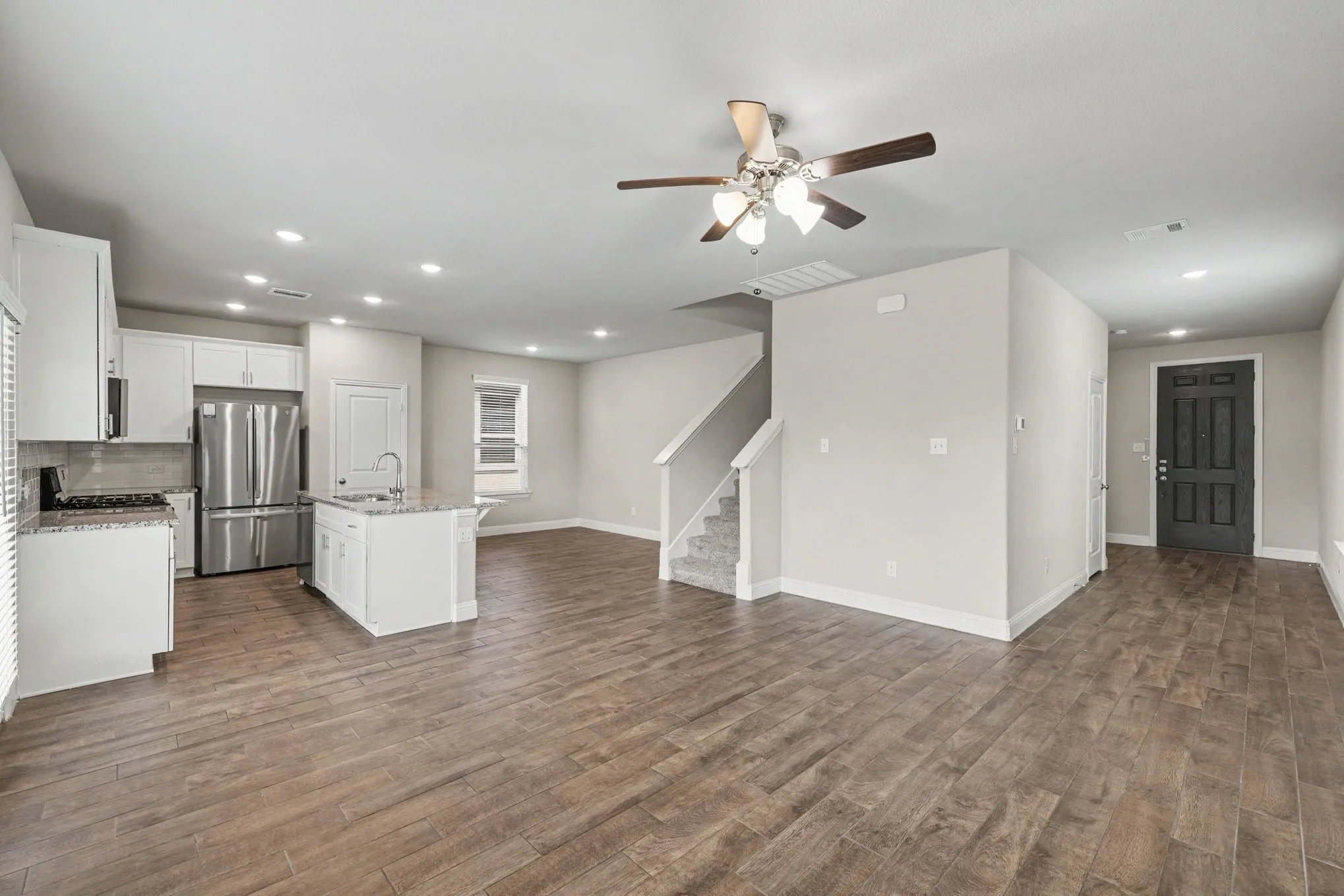 Single Family Residence For Sale in Collin County , 713 Rain Barrel Place, Weston, Texas 75009, 4 Bedroom, 3 Bathroom, 2 Garage spaces, 1,982 Sqft, built in 2022, mls#21323289, Real Estate Agent in Weston, Homes For Sale in Collin county, Homes For Sale in Weston, Realtor in Weston Texas, Real Estate Brokerage Independent Realty Texas, Luminita Cordes Realtor