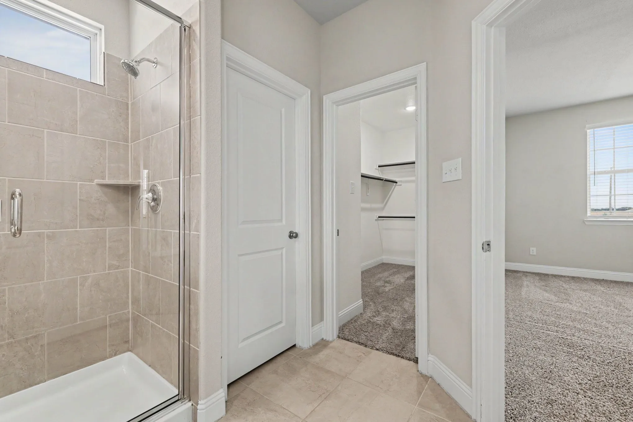 Single Family Residence For Sale in Collin County , 713 Rain Barrel Place, Weston, Texas 75009, 4 Bedroom, 3 Bathroom, 2 Garage spaces, 1,982 Sqft, built in 2022, mls#21323289, Real Estate Agent in Weston, Homes For Sale in Collin county, Homes For Sale in Weston, Realtor in Weston Texas, Real Estate Brokerage Independent Realty Texas, Luminita Cordes Realtor