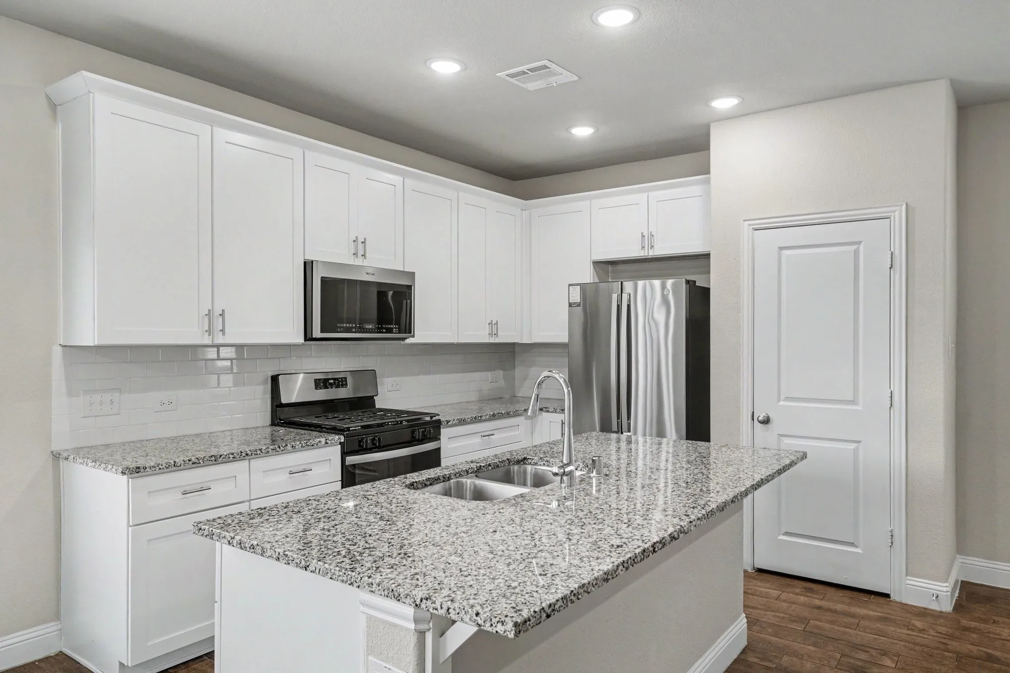 Single Family Residence For Sale in Collin County , 713 Rain Barrel Place, Weston, Texas 75009, 4 Bedroom, 3 Bathroom, 2 Garage spaces, 1,982 Sqft, built in 2022, mls#21323289, Real Estate Agent in Weston, Homes For Sale in Collin county, Homes For Sale in Weston, Realtor in Weston Texas, Real Estate Brokerage Independent Realty Texas, Luminita Cordes Realtor