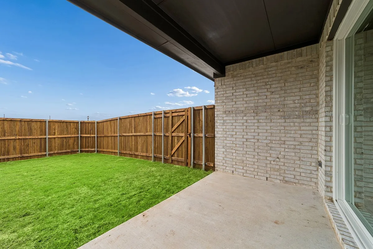 Townhouse For Sale in Collin County , 3040 Corvara Drive, Prosper, Texas 75078, 4 Bedroom, 3 Bathroom, 2 Garage spaces, 2,317 Sqft, built in 2026, mls#21327627, Real Estate Agent in Prosper, Homes For Sale in Collin county, Homes For Sale in Prosper, Realtor in Prosper Texas, Real Estate Brokerage Independent Realty Texas, Luminita Cordes Realtor