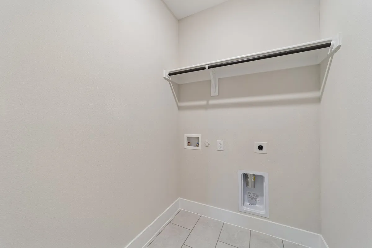 Townhouse For Sale in Collin County , 3040 Corvara Drive, Prosper, Texas 75078, 4 Bedroom, 3 Bathroom, 2 Garage spaces, 2,317 Sqft, built in 2026, mls#21327627, Real Estate Agent in Prosper, Homes For Sale in Collin county, Homes For Sale in Prosper, Realtor in Prosper Texas, Real Estate Brokerage Independent Realty Texas, Luminita Cordes Realtor