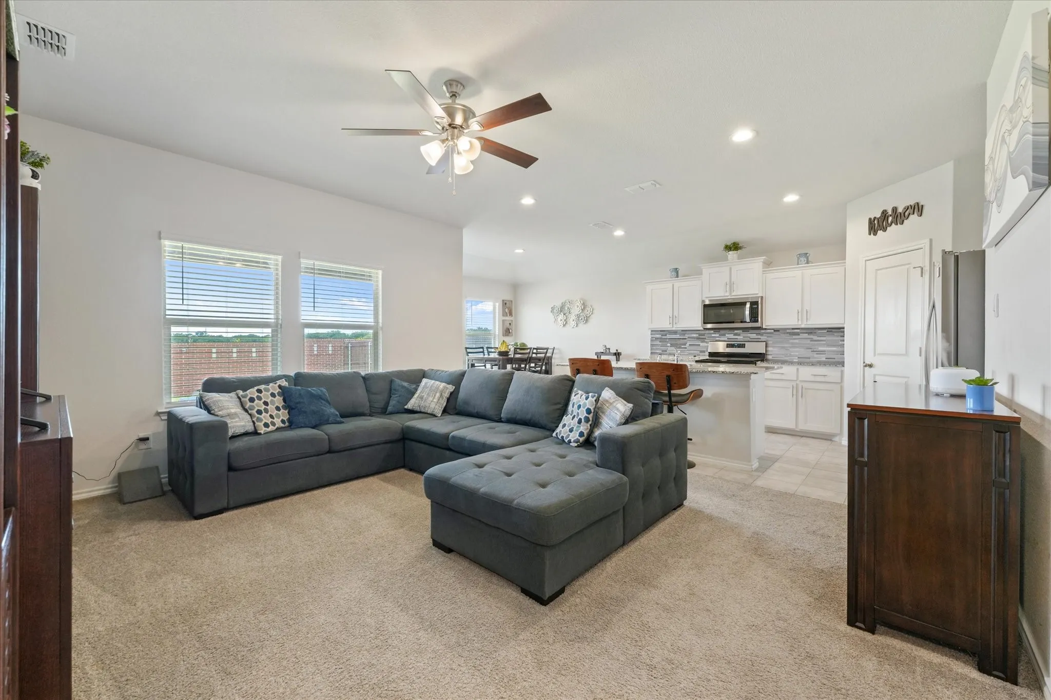 Single Family Residence For Sale in Denton County , 16313 Milwaukee Street, Justin, Texas 76247, 3 Bedroom, 2 Bathroom, 2 Garage spaces, 1,451 Sqft, built in 2023, mls#21327628, Real Estate Agent in Justin, Homes For Sale in Denton county, Homes For Sale in Justin, Realtor in Justin Texas, Real Estate Brokerage Independent Realty Texas, Luminita Cordes Realtor