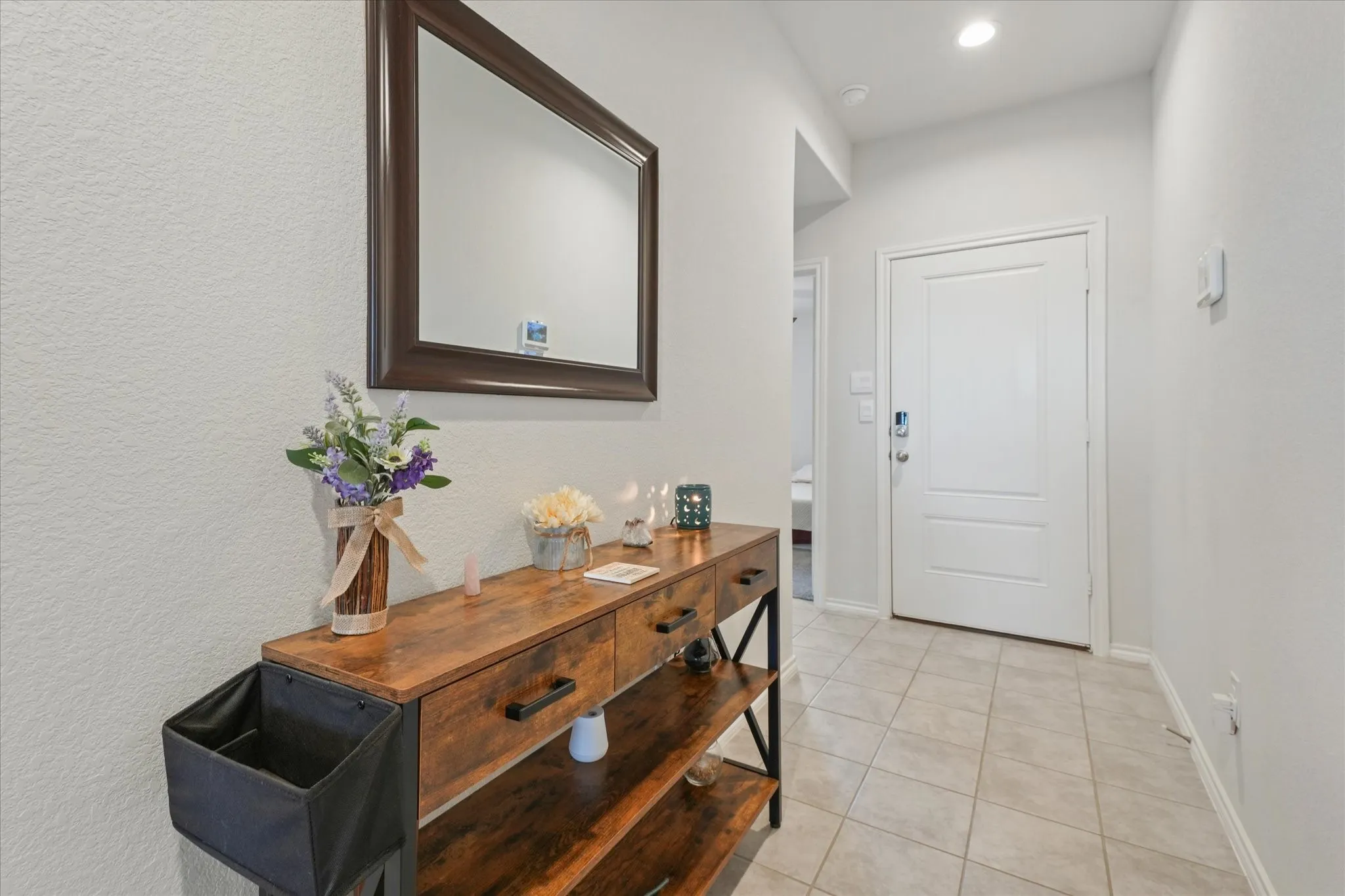 Single Family Residence For Sale in Denton County , 16313 Milwaukee Street, Justin, Texas 76247, 3 Bedroom, 2 Bathroom, 2 Garage spaces, 1,451 Sqft, built in 2023, mls#21327628, Real Estate Agent in Justin, Homes For Sale in Denton county, Homes For Sale in Justin, Realtor in Justin Texas, Real Estate Brokerage Independent Realty Texas, Luminita Cordes Realtor