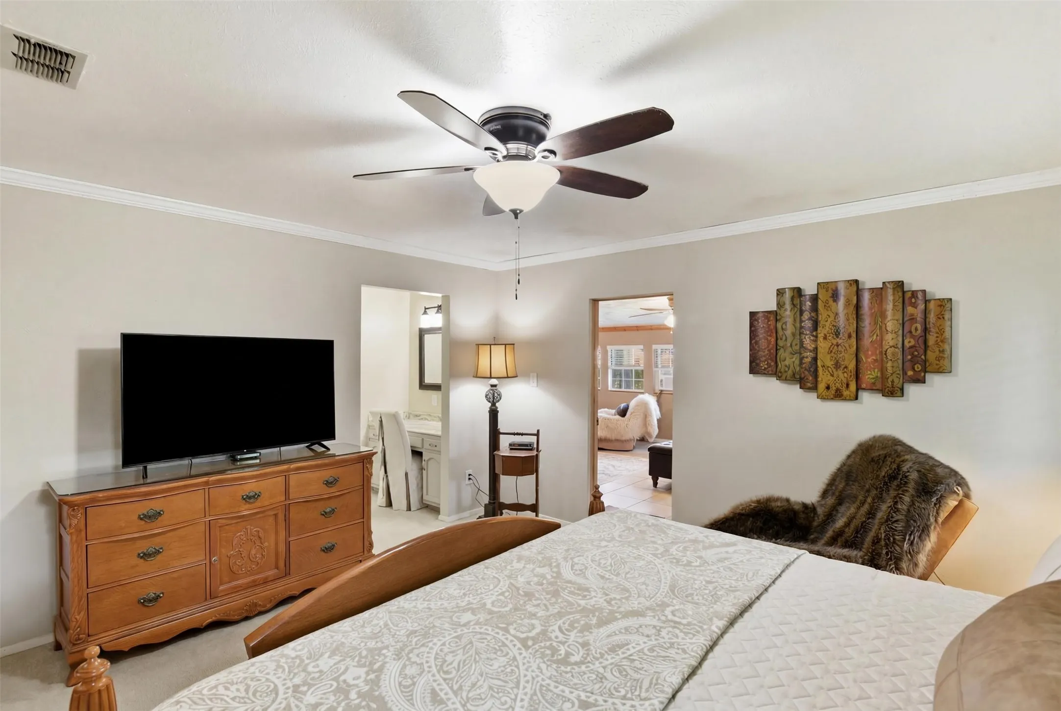 Single Family Residence For Sale in Fannin County , 503 Mockingbird Street, Bonham, Texas 75418, 3 Bedroom, 2 Bathroom, 2 Garage spaces, 2,282 Sqft, built in 1983, mls#21321076, Real Estate Agent in Bonham, Homes For Sale in Fannin county, Homes For Sale in Bonham, Realtor in Bonham Texas, Real Estate Brokerage Independent Realty Texas, Luminita Cordes Realtor