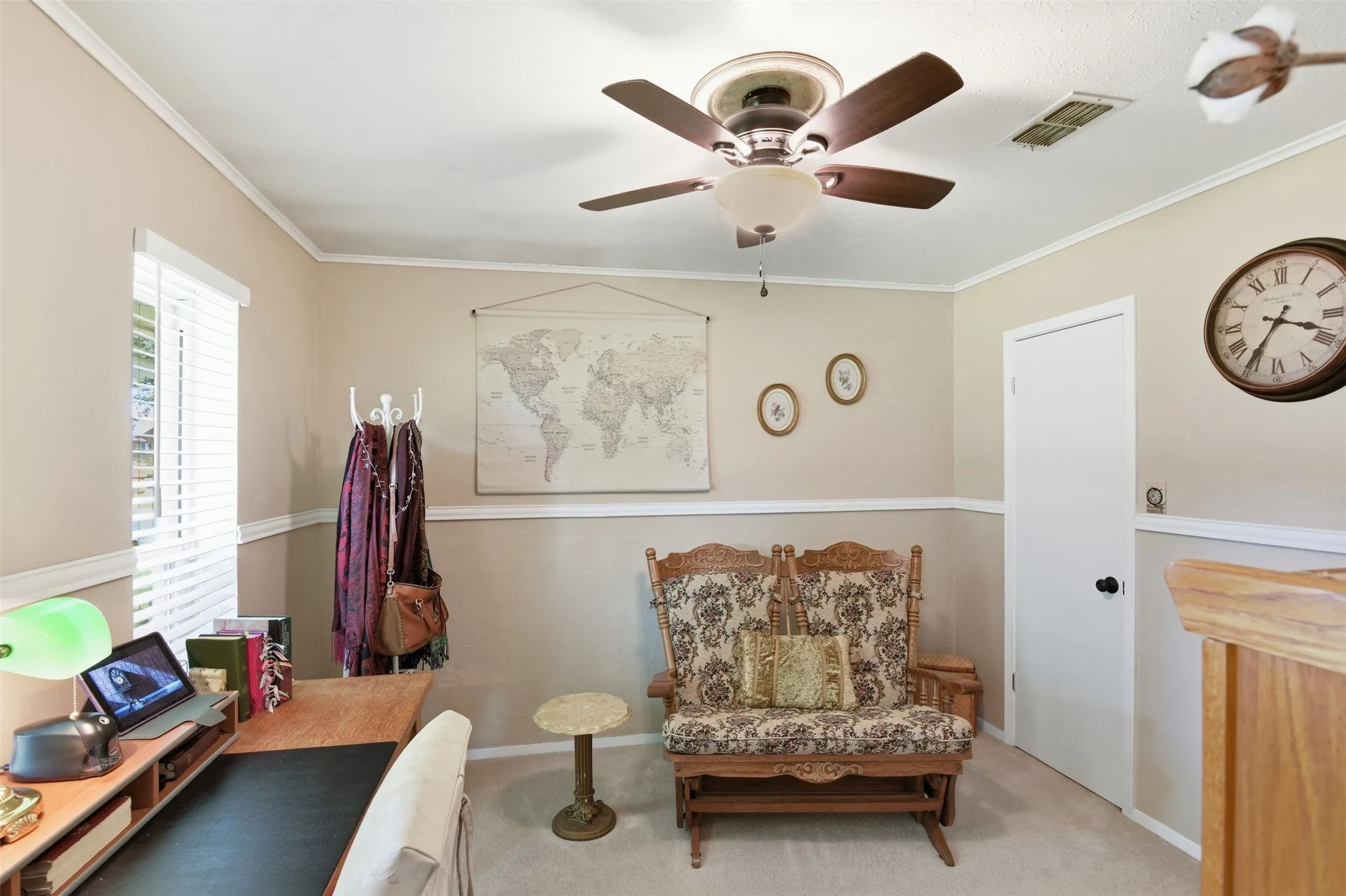 Single Family Residence For Sale in Fannin County , 503 Mockingbird Street, Bonham, Texas 75418, 3 Bedroom, 2 Bathroom, 2 Garage spaces, 2,282 Sqft, built in 1983, mls#21321076, Real Estate Agent in Bonham, Homes For Sale in Fannin county, Homes For Sale in Bonham, Realtor in Bonham Texas, Real Estate Brokerage Independent Realty Texas, Luminita Cordes Realtor