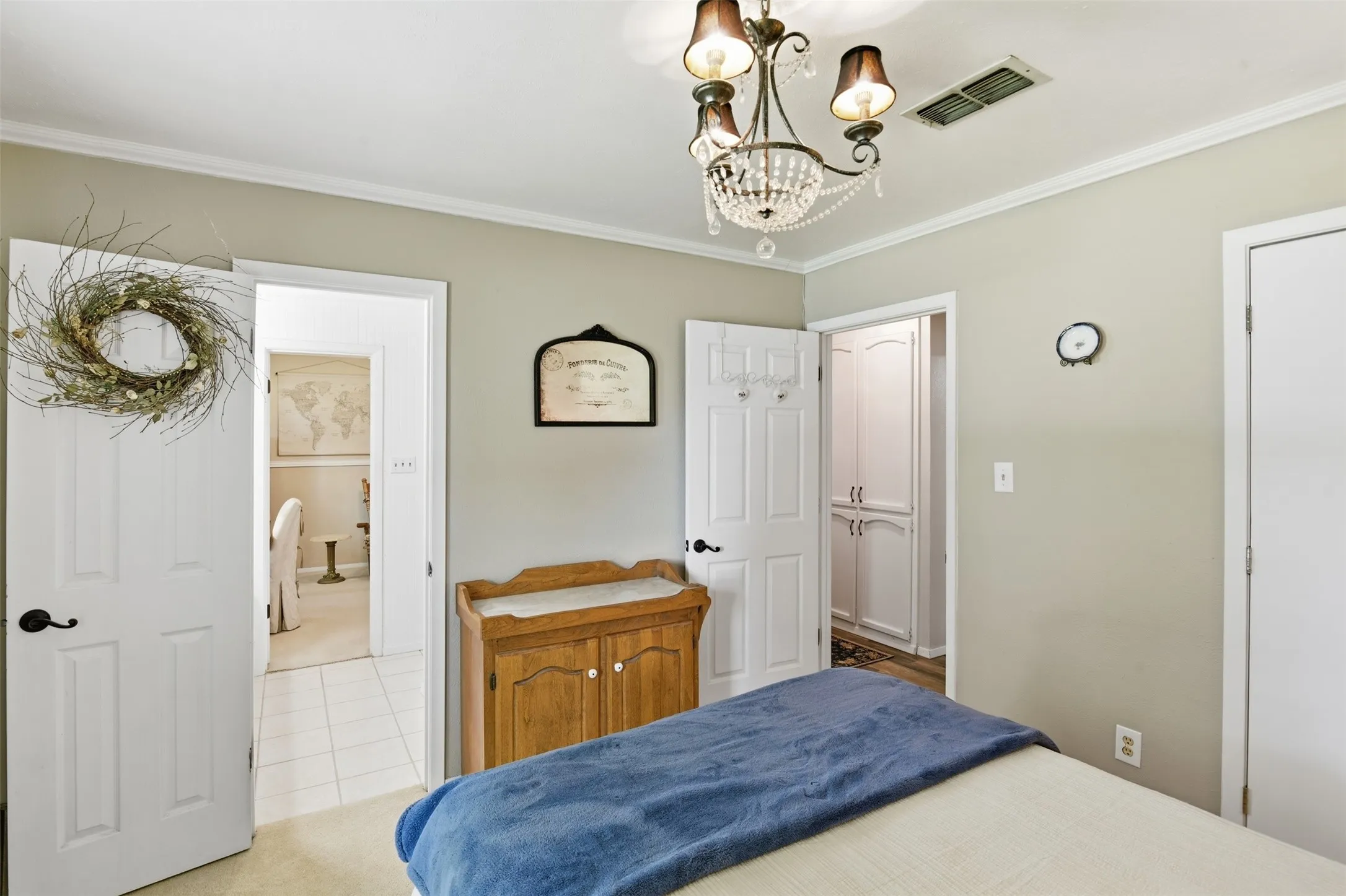 Single Family Residence For Sale in Fannin County , 503 Mockingbird Street, Bonham, Texas 75418, 3 Bedroom, 2 Bathroom, 2 Garage spaces, 2,282 Sqft, built in 1983, mls#21321076, Real Estate Agent in Bonham, Homes For Sale in Fannin county, Homes For Sale in Bonham, Realtor in Bonham Texas, Real Estate Brokerage Independent Realty Texas, Luminita Cordes Realtor