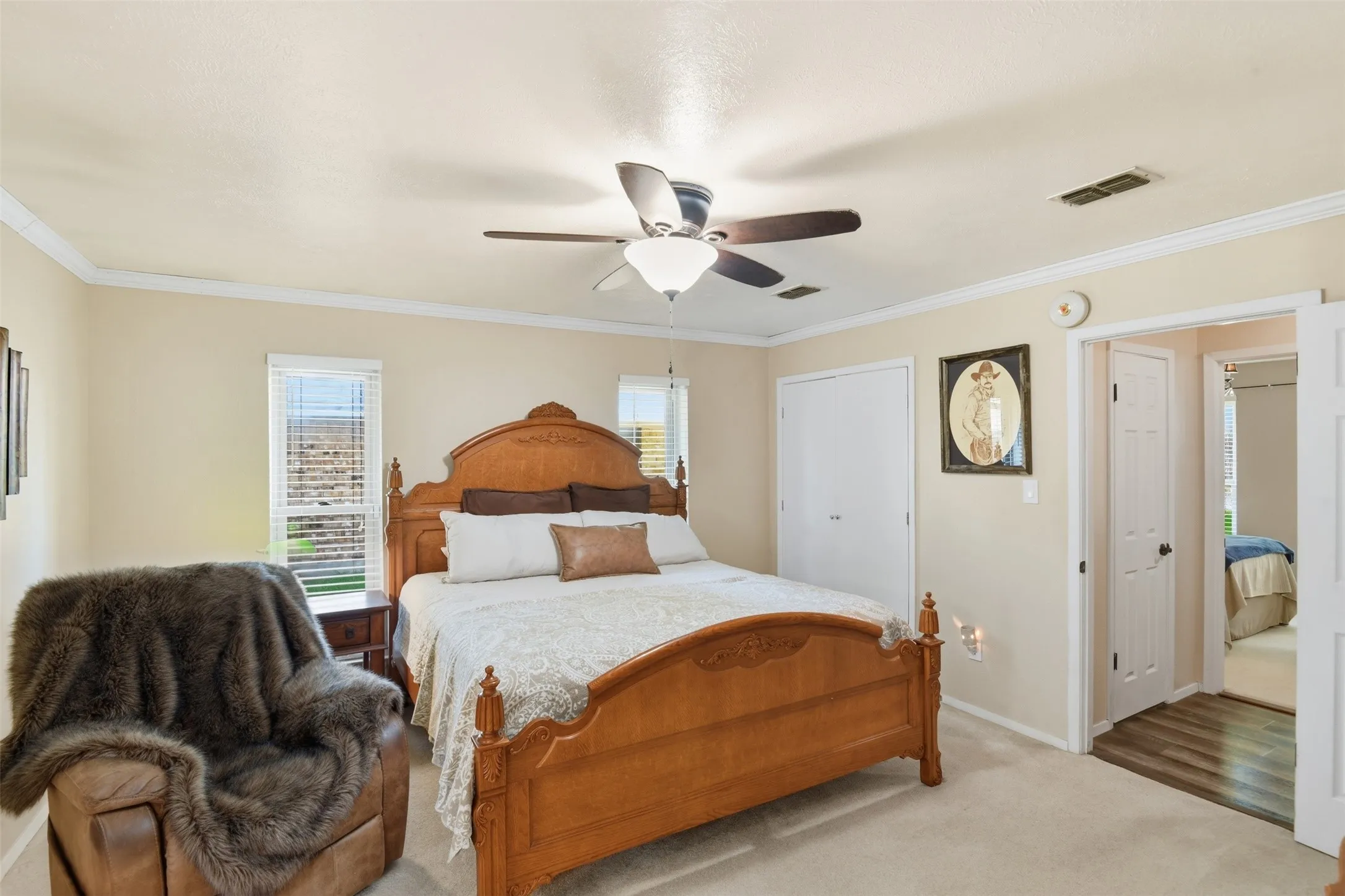 Single Family Residence For Sale in Fannin County , 503 Mockingbird Street, Bonham, Texas 75418, 3 Bedroom, 2 Bathroom, 2 Garage spaces, 2,282 Sqft, built in 1983, mls#21321076, Real Estate Agent in Bonham, Homes For Sale in Fannin county, Homes For Sale in Bonham, Realtor in Bonham Texas, Real Estate Brokerage Independent Realty Texas, Luminita Cordes Realtor