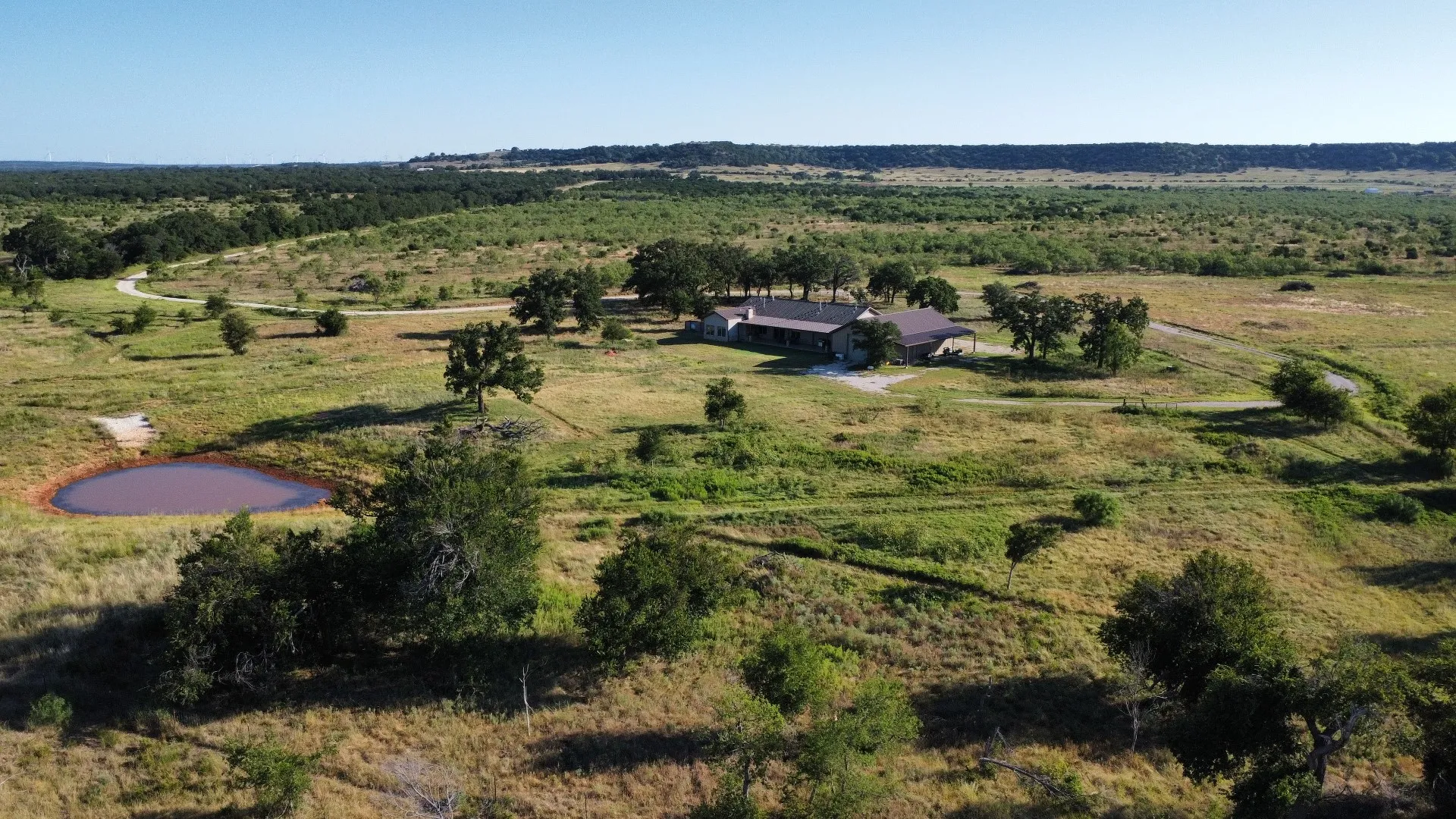 Farm For Sale in Taylor County , 449 CR 194, Ovalo, Texas 79541, 4 Bedroom, 3 Bathroom, 3 Garage spaces, 3,208 Sqft, built in 2024, mls#21327632, Real Estate Agent in Ovalo, Homes For Sale in Taylor county, Homes For Sale in Ovalo, Realtor in Ovalo Texas, Real Estate Brokerage Independent Realty Texas, Luminita Cordes Realtor