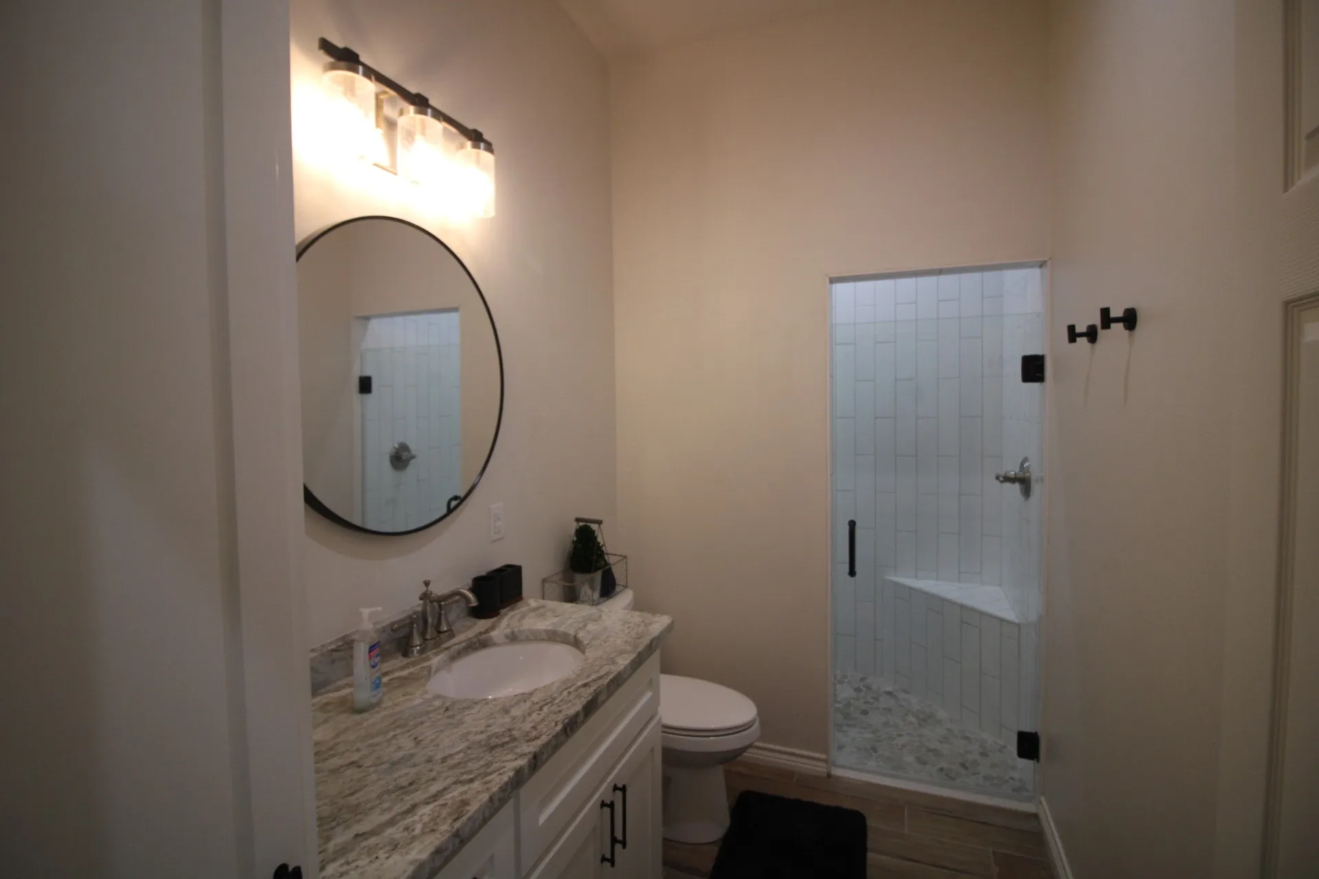 Farm For Sale in Taylor County , 449 CR 194, Ovalo, Texas 79541, 4 Bedroom, 3 Bathroom, 3 Garage spaces, 3,208 Sqft, built in 2024, mls#21327632, Real Estate Agent in Ovalo, Homes For Sale in Taylor county, Homes For Sale in Ovalo, Realtor in Ovalo Texas, Real Estate Brokerage Independent Realty Texas, Luminita Cordes Realtor