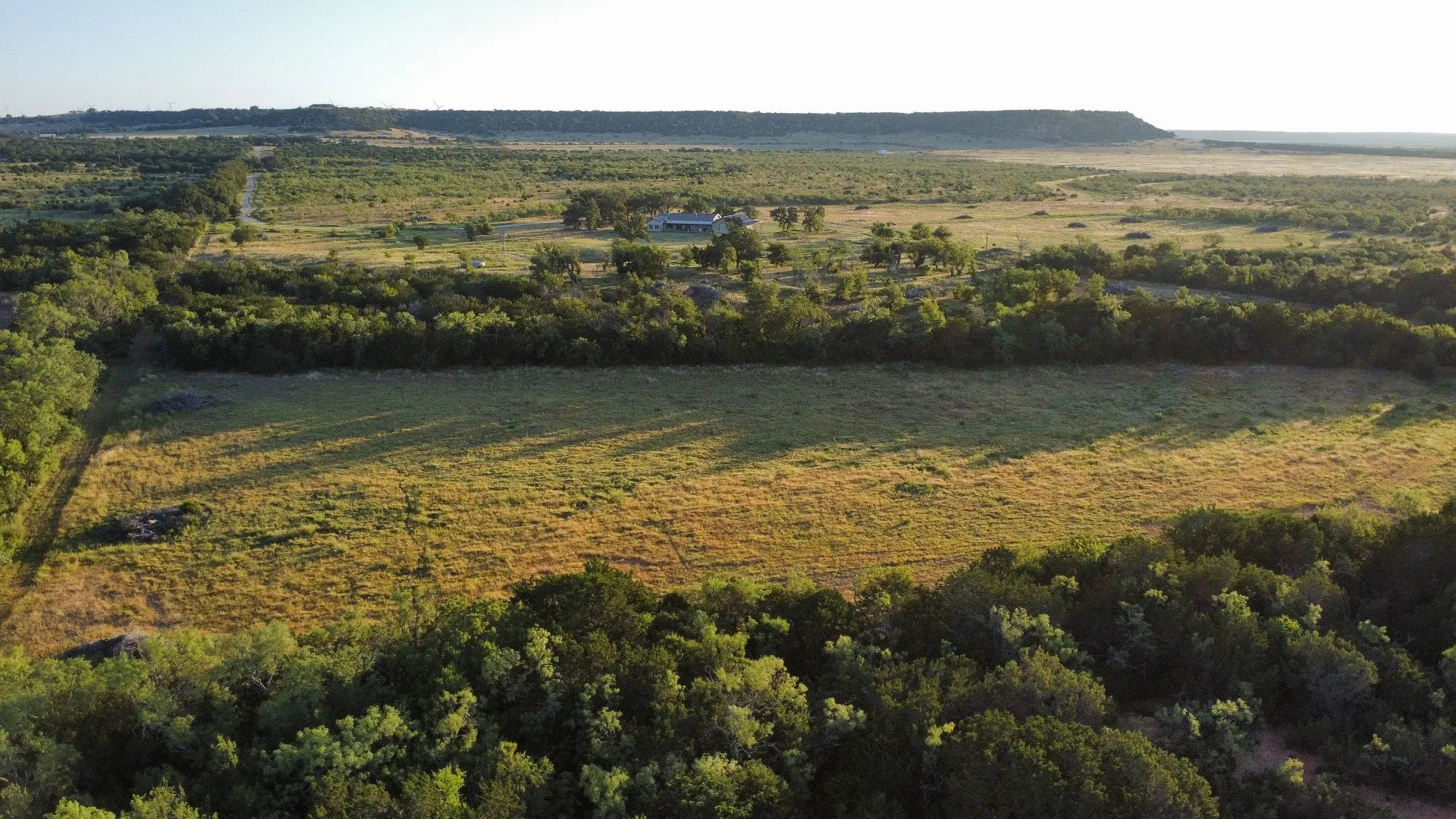 Farm For Sale in Taylor County , 449 CR 194, Ovalo, Texas 79541, 4 Bedroom, 3 Bathroom, 3 Garage spaces, 3,208 Sqft, built in 2024, mls#21327632, Real Estate Agent in Ovalo, Homes For Sale in Taylor county, Homes For Sale in Ovalo, Realtor in Ovalo Texas, Real Estate Brokerage Independent Realty Texas, Luminita Cordes Realtor
