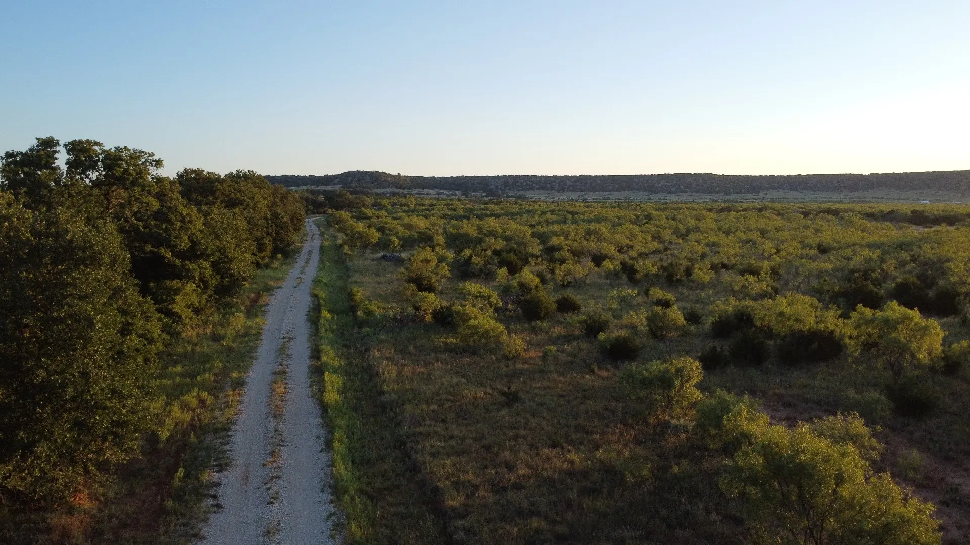Farm For Sale in Taylor County , 449 CR 194, Ovalo, Texas 79541, 4 Bedroom, 3 Bathroom, 3 Garage spaces, 3,208 Sqft, built in 2024, mls#21327632, Real Estate Agent in Ovalo, Homes For Sale in Taylor county, Homes For Sale in Ovalo, Realtor in Ovalo Texas, Real Estate Brokerage Independent Realty Texas, Luminita Cordes Realtor
