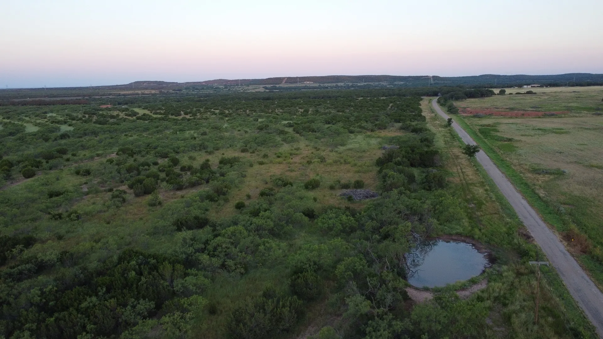Farm For Sale in Taylor County , 449 CR 194, Ovalo, Texas 79541, 4 Bedroom, 3 Bathroom, 3 Garage spaces, 3,208 Sqft, built in 2024, mls#21327632, Real Estate Agent in Ovalo, Homes For Sale in Taylor county, Homes For Sale in Ovalo, Realtor in Ovalo Texas, Real Estate Brokerage Independent Realty Texas, Luminita Cordes Realtor