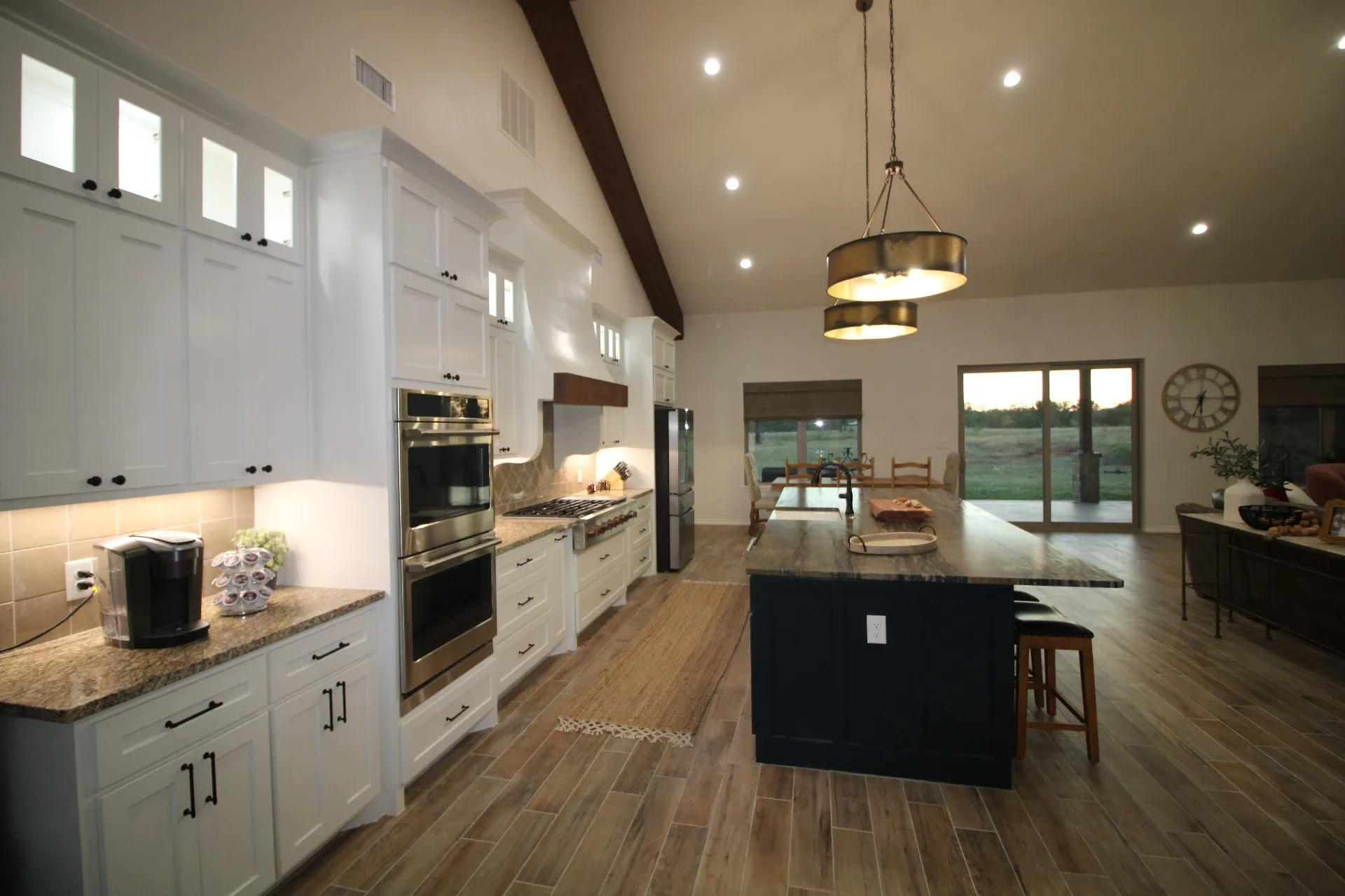 Farm For Sale in Taylor County , 449 CR 194, Ovalo, Texas 79541, 4 Bedroom, 3 Bathroom, 3 Garage spaces, 3,208 Sqft, built in 2024, mls#21327632, Real Estate Agent in Ovalo, Homes For Sale in Taylor county, Homes For Sale in Ovalo, Realtor in Ovalo Texas, Real Estate Brokerage Independent Realty Texas, Luminita Cordes Realtor