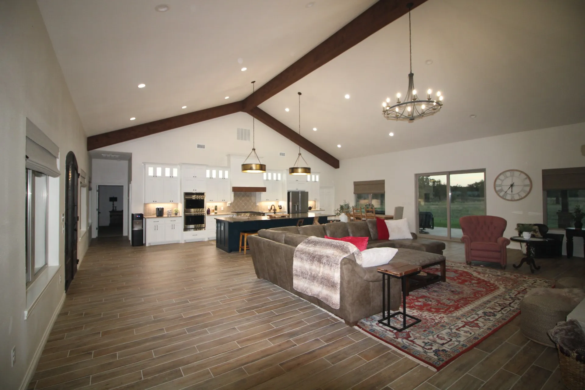 Farm For Sale in Taylor County , 449 CR 194, Ovalo, Texas 79541, 4 Bedroom, 3 Bathroom, 3 Garage spaces, 3,208 Sqft, built in 2024, mls#21327632, Real Estate Agent in Ovalo, Homes For Sale in Taylor county, Homes For Sale in Ovalo, Realtor in Ovalo Texas, Real Estate Brokerage Independent Realty Texas, Luminita Cordes Realtor