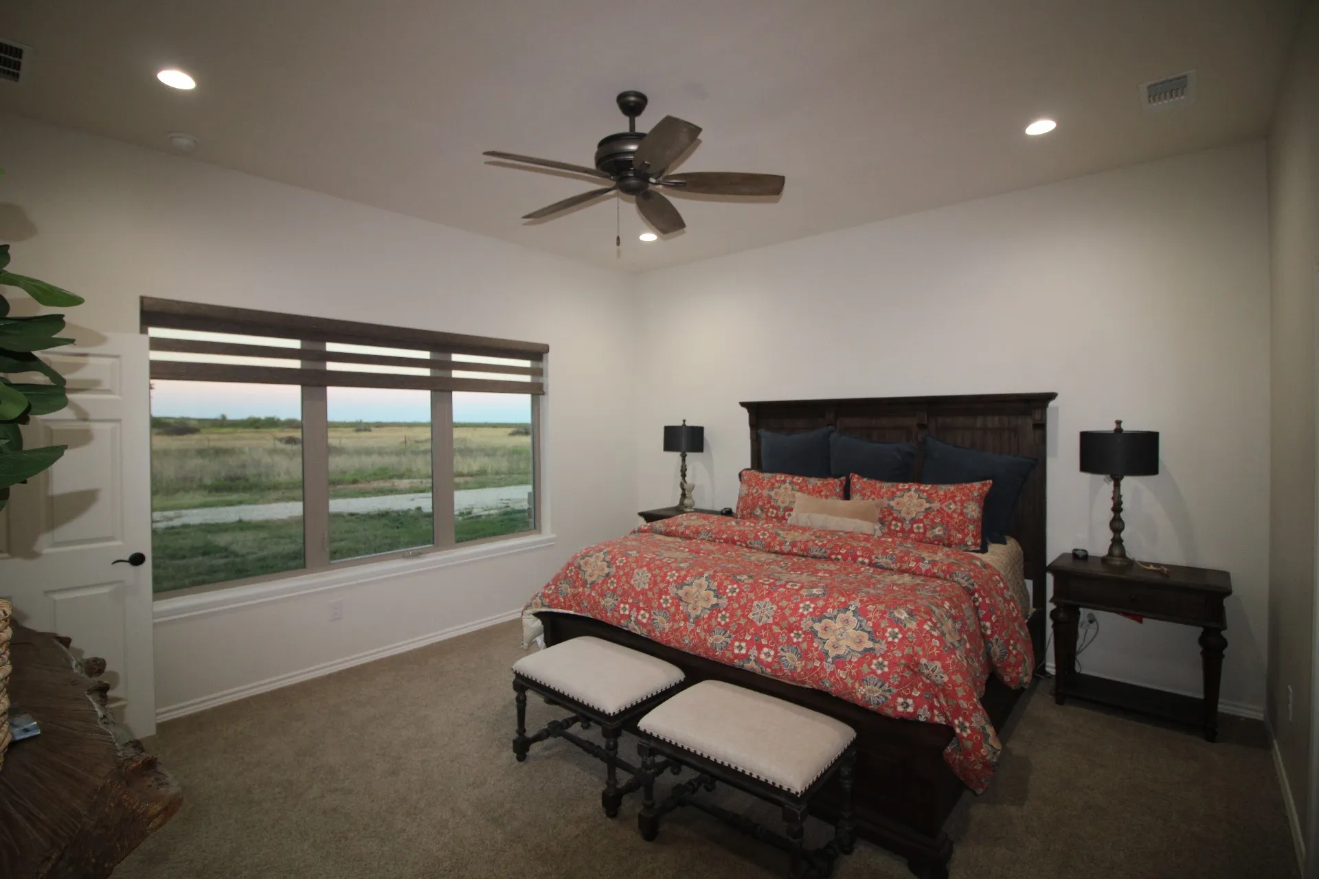 Farm For Sale in Taylor County , 449 CR 194, Ovalo, Texas 79541, 4 Bedroom, 3 Bathroom, 3 Garage spaces, 3,208 Sqft, built in 2024, mls#21327632, Real Estate Agent in Ovalo, Homes For Sale in Taylor county, Homes For Sale in Ovalo, Realtor in Ovalo Texas, Real Estate Brokerage Independent Realty Texas, Luminita Cordes Realtor