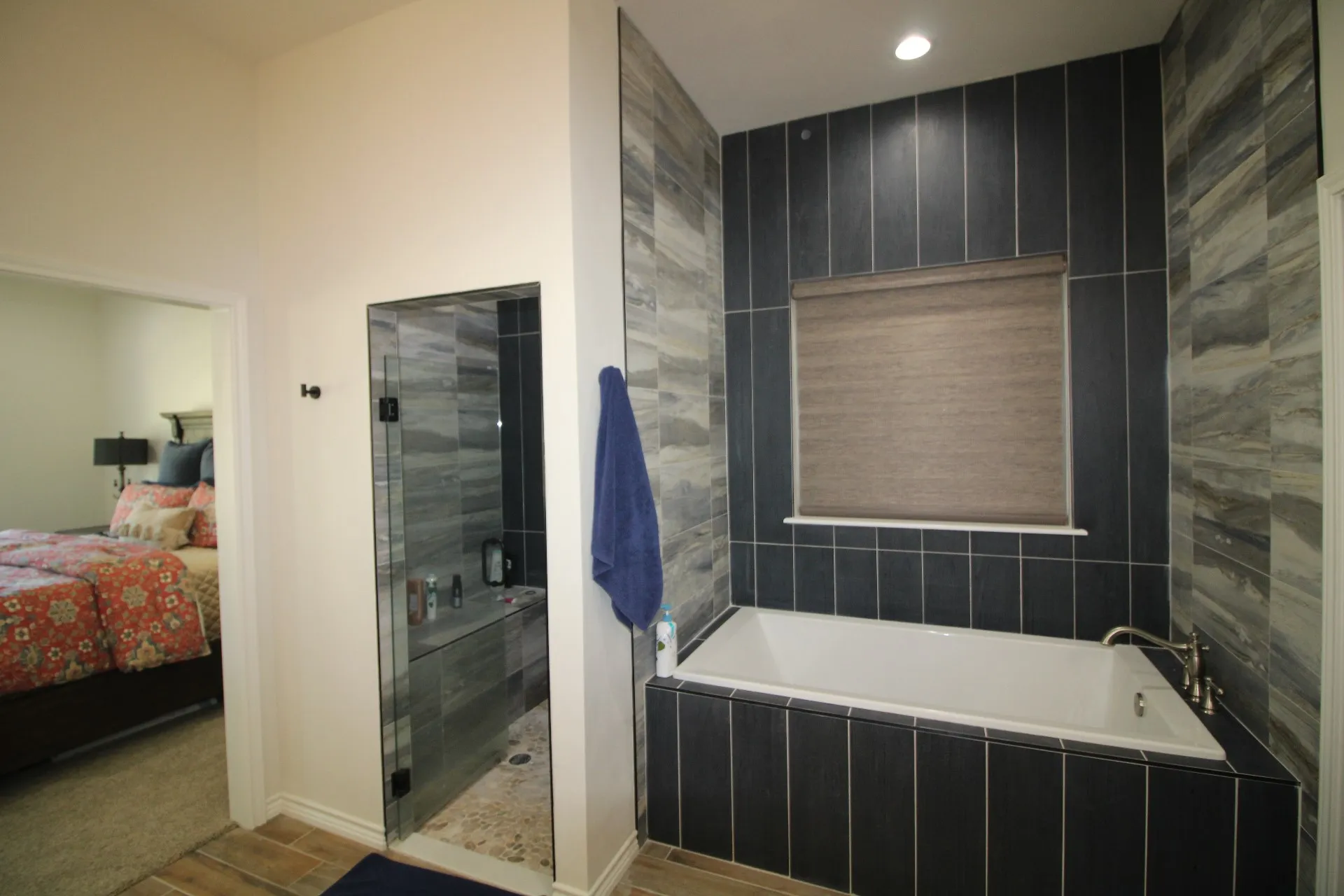 Farm For Sale in Taylor County , 449 CR 194, Ovalo, Texas 79541, 4 Bedroom, 3 Bathroom, 3 Garage spaces, 3,208 Sqft, built in 2024, mls#21327632, Real Estate Agent in Ovalo, Homes For Sale in Taylor county, Homes For Sale in Ovalo, Realtor in Ovalo Texas, Real Estate Brokerage Independent Realty Texas, Luminita Cordes Realtor
