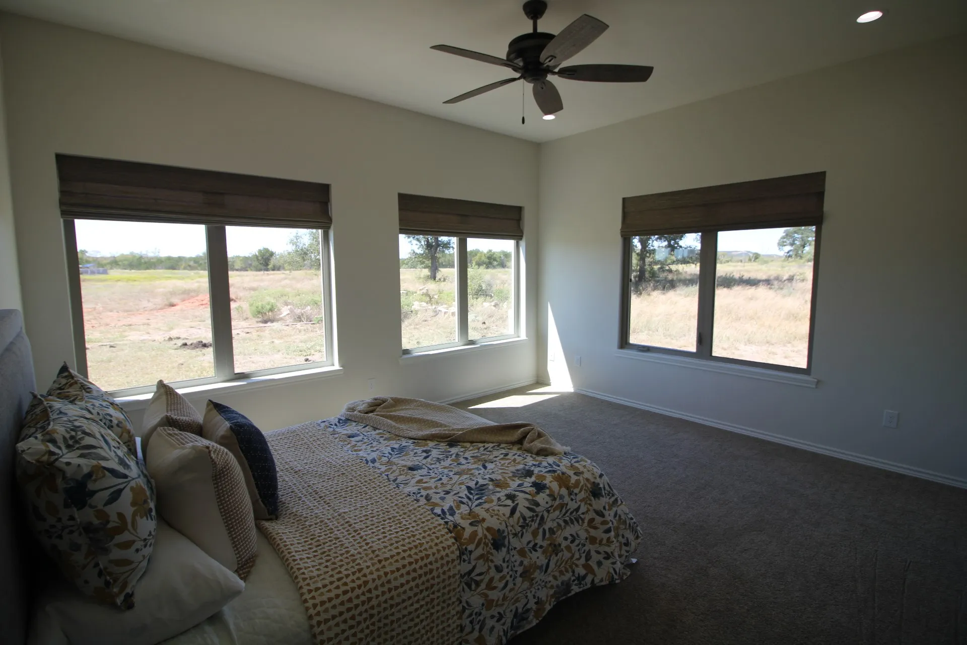 Farm For Sale in Taylor County , 449 CR 194, Ovalo, Texas 79541, 4 Bedroom, 3 Bathroom, 3 Garage spaces, 3,208 Sqft, built in 2024, mls#21327632, Real Estate Agent in Ovalo, Homes For Sale in Taylor county, Homes For Sale in Ovalo, Realtor in Ovalo Texas, Real Estate Brokerage Independent Realty Texas, Luminita Cordes Realtor