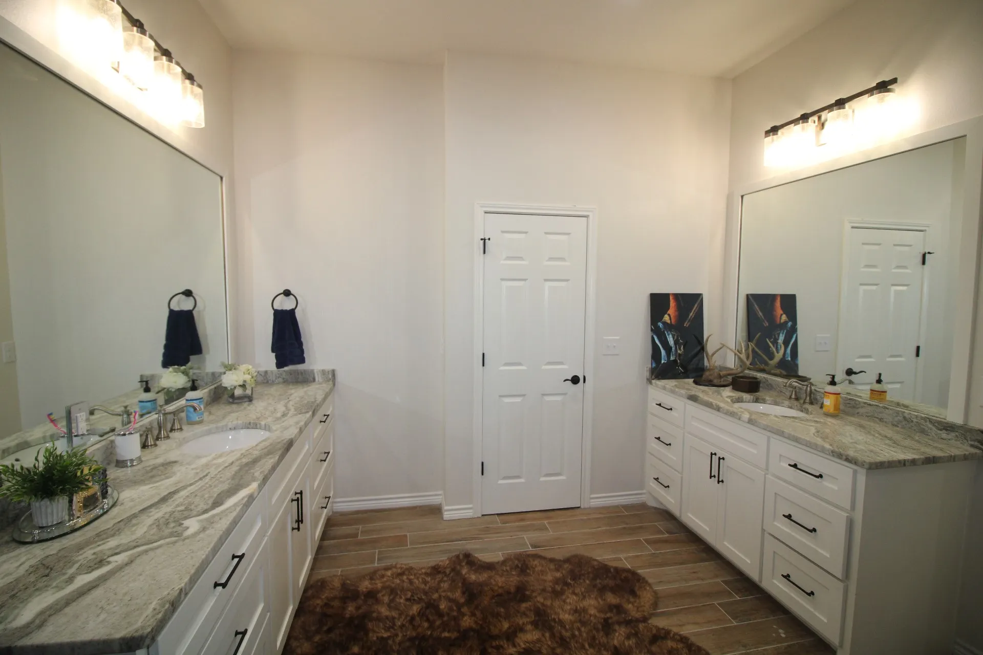 Farm For Sale in Taylor County , 449 CR 194, Ovalo, Texas 79541, 4 Bedroom, 3 Bathroom, 3 Garage spaces, 3,208 Sqft, built in 2024, mls#21327632, Real Estate Agent in Ovalo, Homes For Sale in Taylor county, Homes For Sale in Ovalo, Realtor in Ovalo Texas, Real Estate Brokerage Independent Realty Texas, Luminita Cordes Realtor