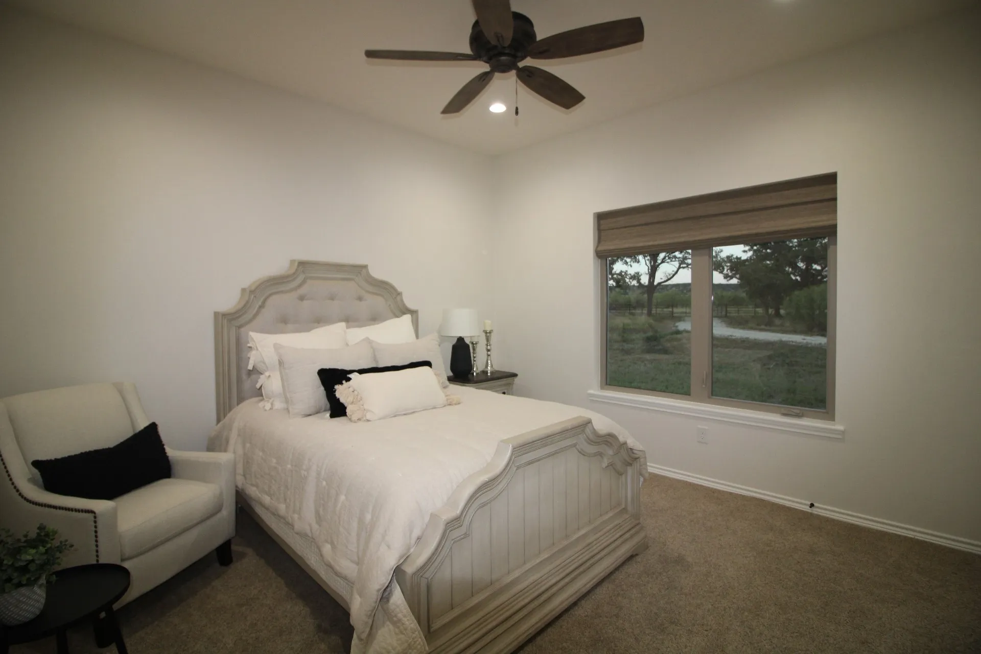 Farm For Sale in Taylor County , 449 CR 194, Ovalo, Texas 79541, 4 Bedroom, 3 Bathroom, 3 Garage spaces, 3,208 Sqft, built in 2024, mls#21327632, Real Estate Agent in Ovalo, Homes For Sale in Taylor county, Homes For Sale in Ovalo, Realtor in Ovalo Texas, Real Estate Brokerage Independent Realty Texas, Luminita Cordes Realtor