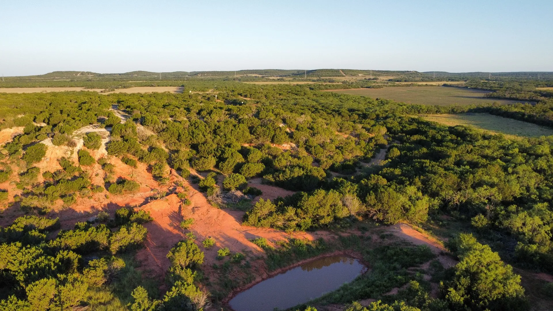 Farm For Sale in Taylor County , 449 CR 194, Ovalo, Texas 79541, 4 Bedroom, 3 Bathroom, 3 Garage spaces, 3,208 Sqft, built in 2024, mls#21327632, Real Estate Agent in Ovalo, Homes For Sale in Taylor county, Homes For Sale in Ovalo, Realtor in Ovalo Texas, Real Estate Brokerage Independent Realty Texas, Luminita Cordes Realtor