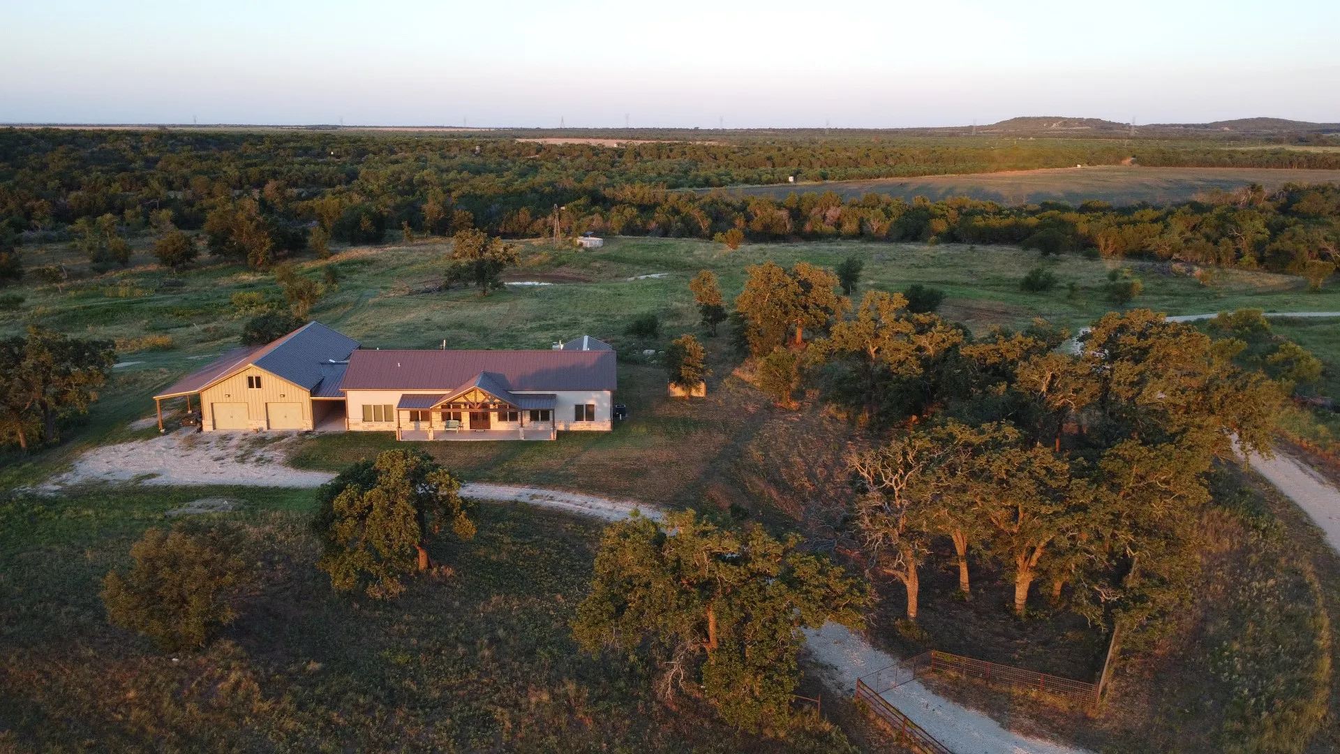 Farm For Sale in Taylor County , 449 CR 194, Ovalo, Texas 79541, 4 Bedroom, 3 Bathroom, 3 Garage spaces, 3,208 Sqft, built in 2024, mls#21327632, Real Estate Agent in Ovalo, Homes For Sale in Taylor county, Homes For Sale in Ovalo, Realtor in Ovalo Texas, Real Estate Brokerage Independent Realty Texas, Luminita Cordes Realtor