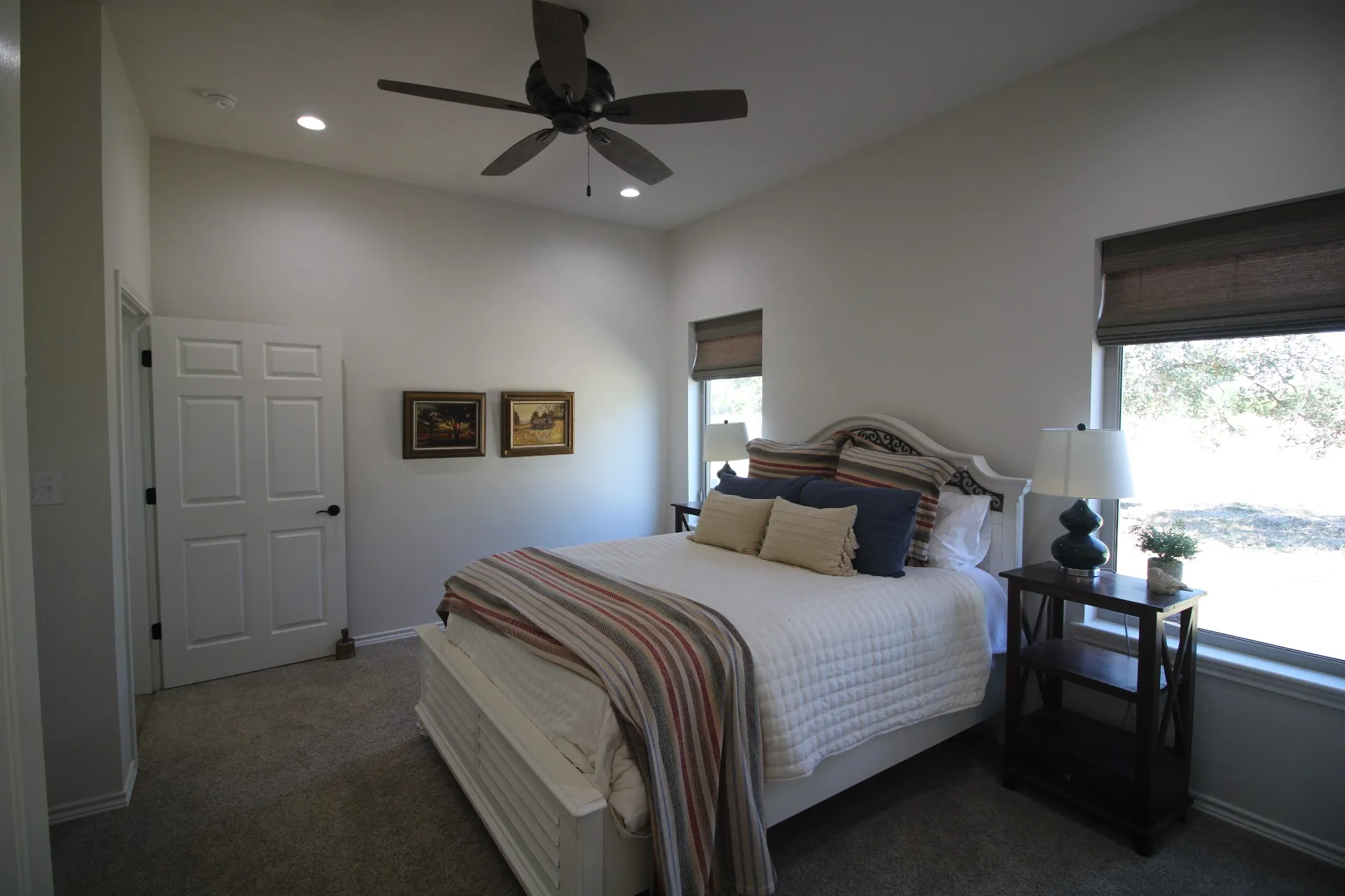 Farm For Sale in Taylor County , 449 CR 194, Ovalo, Texas 79541, 4 Bedroom, 3 Bathroom, 3 Garage spaces, 3,208 Sqft, built in 2024, mls#21327632, Real Estate Agent in Ovalo, Homes For Sale in Taylor county, Homes For Sale in Ovalo, Realtor in Ovalo Texas, Real Estate Brokerage Independent Realty Texas, Luminita Cordes Realtor