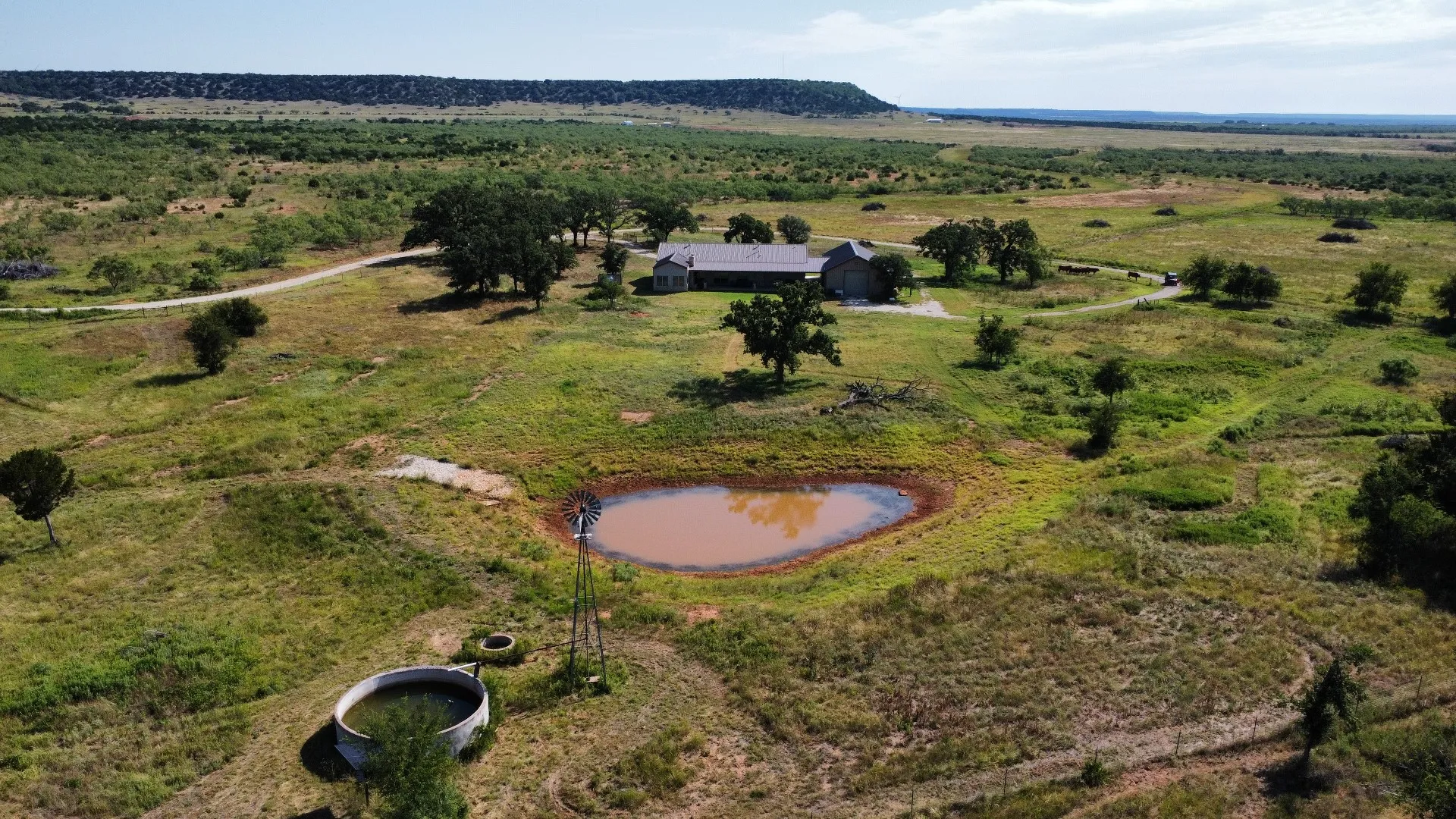 Farm For Sale in Taylor County , 449 CR 194, Ovalo, Texas 79541, 4 Bedroom, 3 Bathroom, 3 Garage spaces, 3,208 Sqft, built in 2024, mls#21327632, Real Estate Agent in Ovalo, Homes For Sale in Taylor county, Homes For Sale in Ovalo, Realtor in Ovalo Texas, Real Estate Brokerage Independent Realty Texas, Luminita Cordes Realtor
