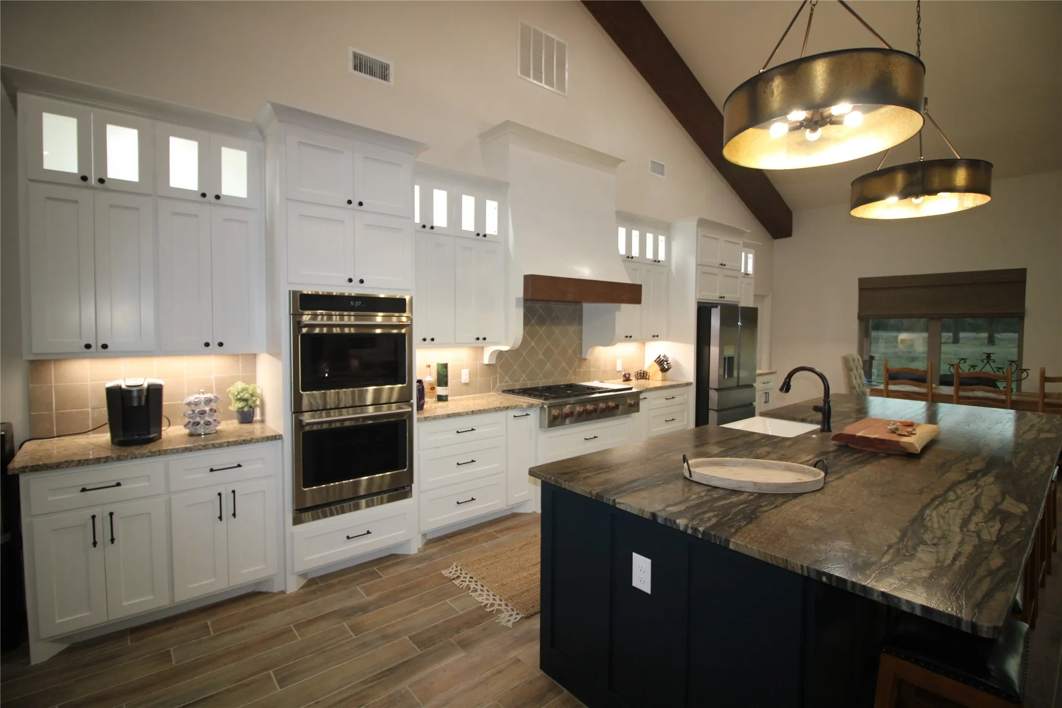 Farm For Sale in Taylor County , 449 CR 194, Ovalo, Texas 79541, 4 Bedroom, 3 Bathroom, 3 Garage spaces, 3,208 Sqft, built in 2024, mls#21327632, Real Estate Agent in Ovalo, Homes For Sale in Taylor county, Homes For Sale in Ovalo, Realtor in Ovalo Texas, Real Estate Brokerage Independent Realty Texas, Luminita Cordes Realtor