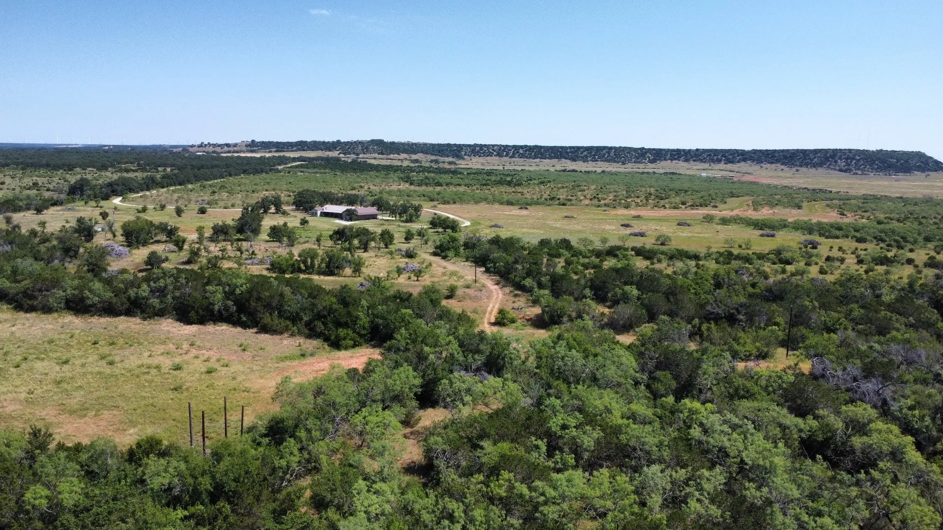Farm For Sale in Taylor County , 449 CR 194, Ovalo, Texas 79541, 4 Bedroom, 3 Bathroom, 3 Garage spaces, 3,208 Sqft, built in 2024, mls#21327632, Real Estate Agent in Ovalo, Homes For Sale in Taylor county, Homes For Sale in Ovalo, Realtor in Ovalo Texas, Real Estate Brokerage Independent Realty Texas, Luminita Cordes Realtor