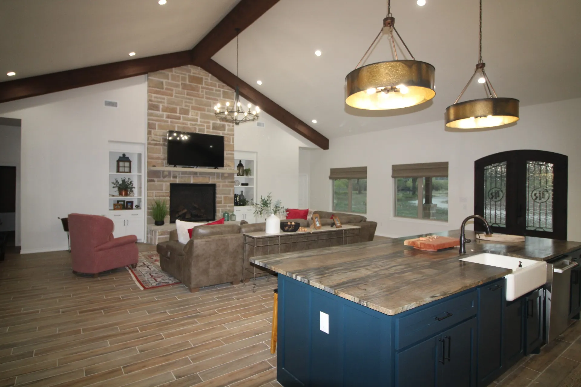 Farm For Sale in Taylor County , 449 CR 194, Ovalo, Texas 79541, 4 Bedroom, 3 Bathroom, 3 Garage spaces, 3,208 Sqft, built in 2024, mls#21327632, Real Estate Agent in Ovalo, Homes For Sale in Taylor county, Homes For Sale in Ovalo, Realtor in Ovalo Texas, Real Estate Brokerage Independent Realty Texas, Luminita Cordes Realtor