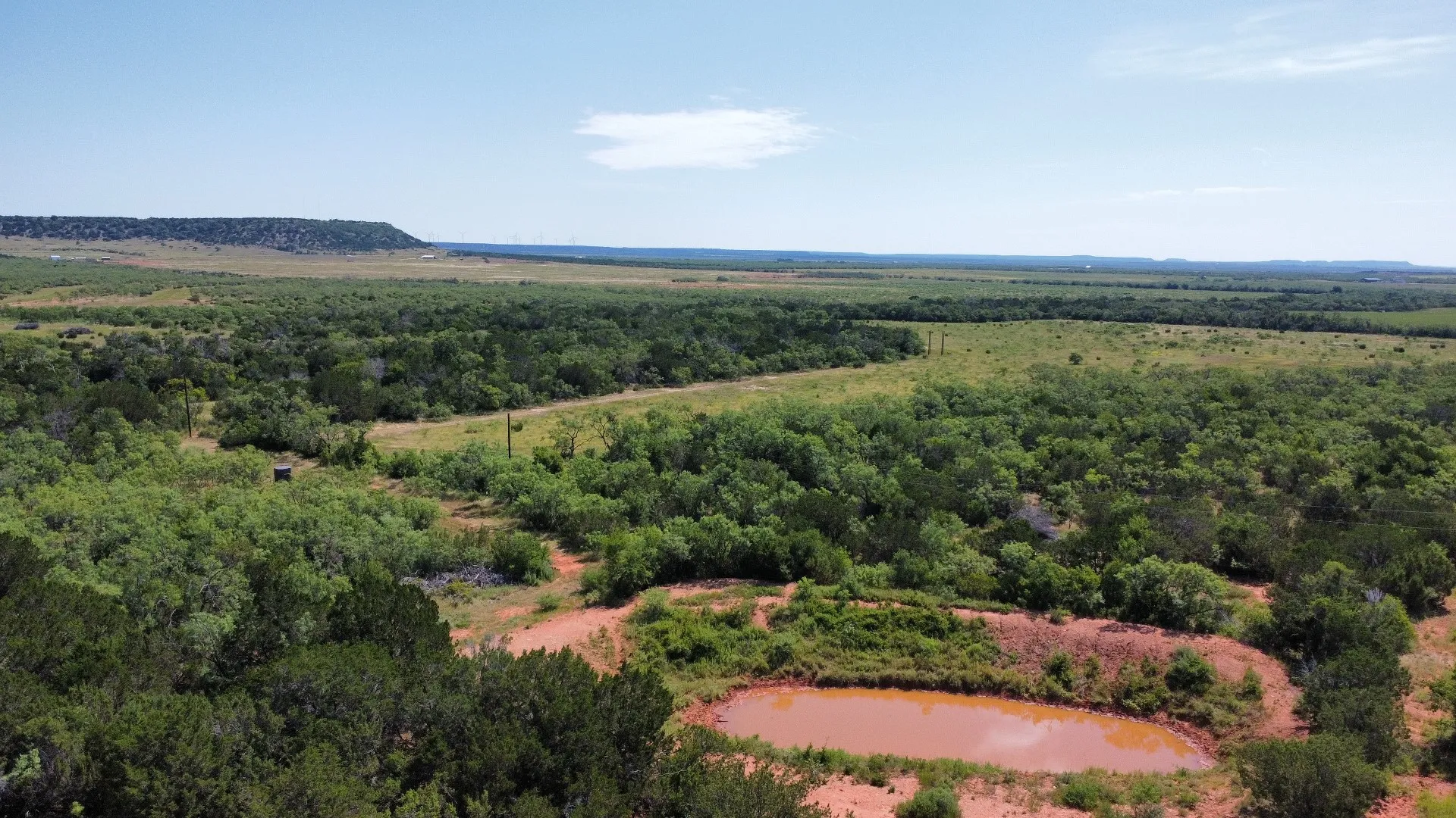 Farm For Sale in Taylor County , 449 CR 194, Ovalo, Texas 79541, 4 Bedroom, 3 Bathroom, 3 Garage spaces, 3,208 Sqft, built in 2024, mls#21327632, Real Estate Agent in Ovalo, Homes For Sale in Taylor county, Homes For Sale in Ovalo, Realtor in Ovalo Texas, Real Estate Brokerage Independent Realty Texas, Luminita Cordes Realtor