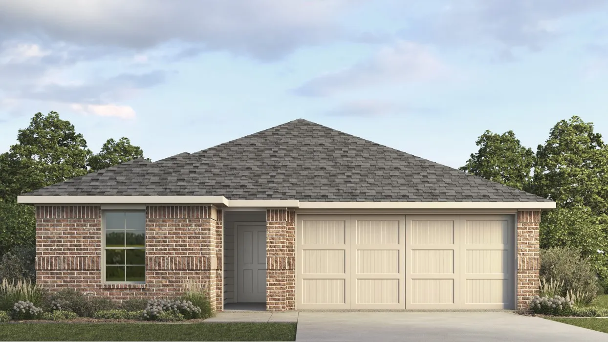 Single Family Residence For Sale in Grayson County , 4217 Steamboat Drive, Sherman, Texas 75090, 4 Bedroom, 2 Bathroom, 2 Garage spaces, 1,727 Sqft, built in 2026, mls#21327634, Real Estate Agent in Sherman, Homes For Sale in Grayson county, Homes For Sale in Sherman, Realtor in Sherman Texas, Real Estate Brokerage Independent Realty Texas, Luminita Cordes Realtor