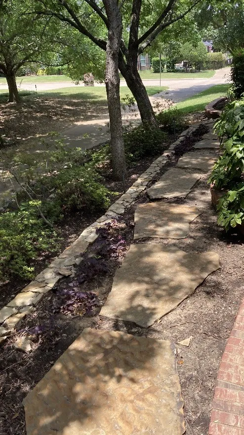 Single Family Residence For Sale in Tarrant County , 1200 Danbury Drive, Mansfield, Texas 76063, 3 Bedroom, 3 Bathroom, 2 Garage spaces, 2,888 Sqft, built in 1998, mls#21323624, Real Estate Agent in Mansfield, Homes For Sale in Tarrant county, Homes For Sale in Mansfield, Realtor in Mansfield Texas, Real Estate Brokerage Independent Realty Texas, Luminita Cordes Realtor