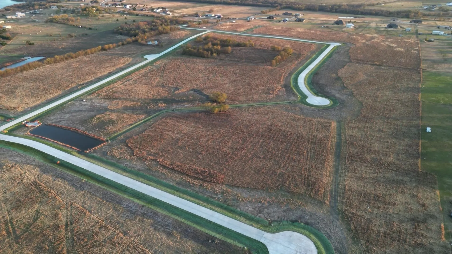 Unimproved Land For Sale in Denton County , Lot 9 Lake Superior Drive, Sanger, Texas 76266, 0, 0, Garage spaces, 0 Sqft, built in 0, Price $325,000, mls#21327616, Real Estate Agent in Sanger, Homes For Sale in Denton county, Homes For Sale in Sanger, Realtor in Sanger Texas, Real Estate Brokerage Independent Realty Texas, Luminita Cordes Realtor