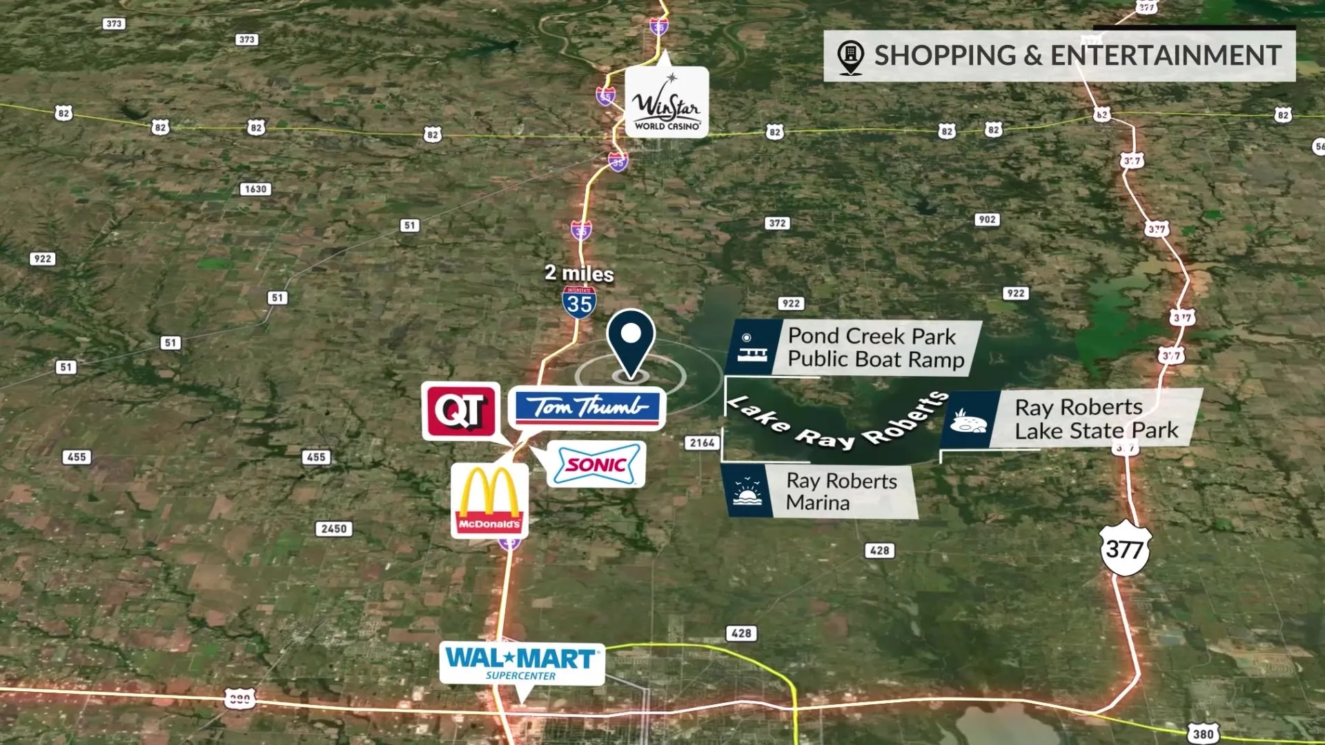 Unimproved Land For Sale in Denton County , Lot 9 Lake Superior Drive, Sanger, Texas 76266, 0, 0, Garage spaces, 0 Sqft, built in 0, Price $325,000, mls#21327616, Real Estate Agent in Sanger, Homes For Sale in Denton county, Homes For Sale in Sanger, Realtor in Sanger Texas, Real Estate Brokerage Independent Realty Texas, Luminita Cordes Realtor