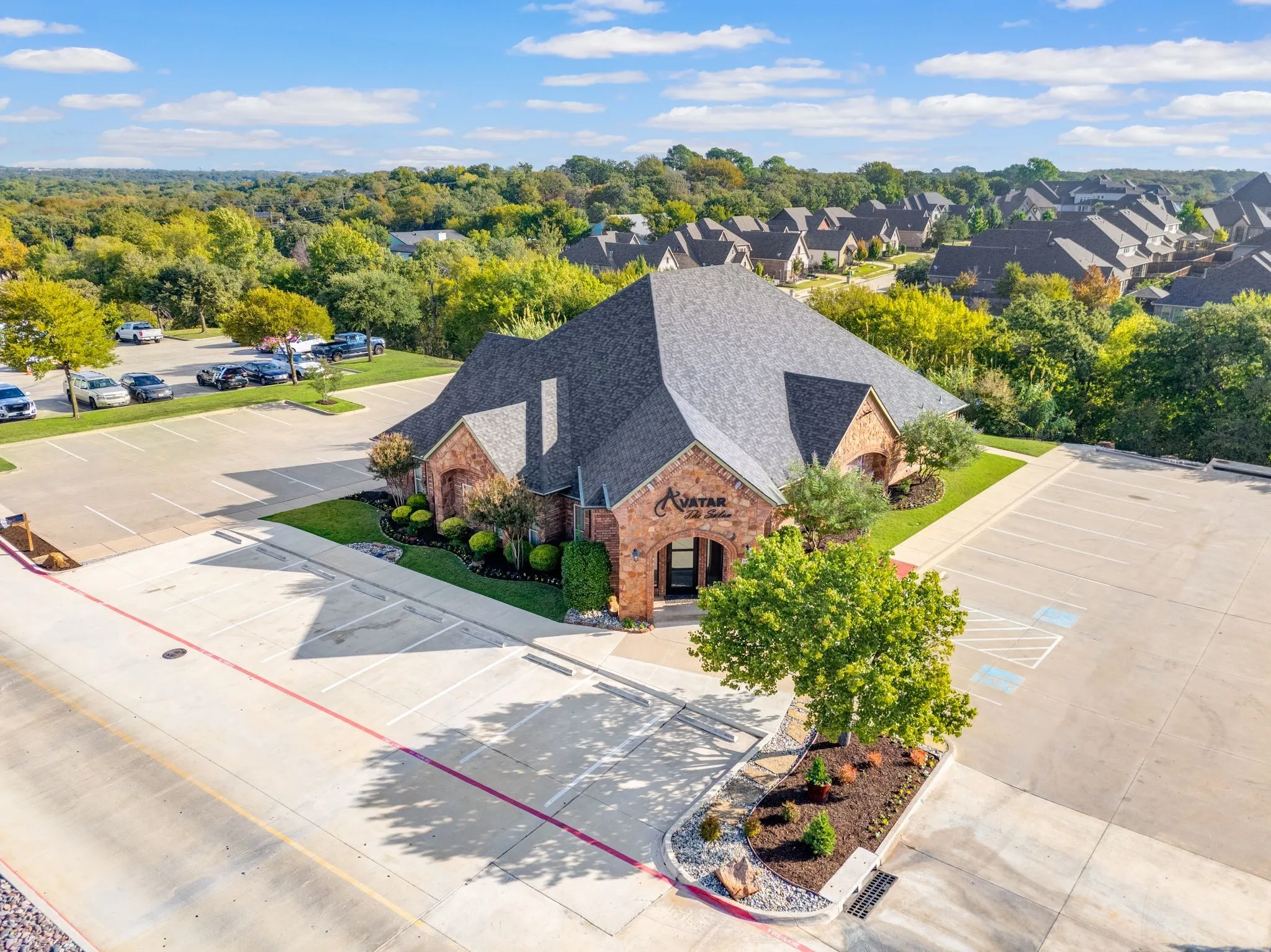 Retail For Rent in Tarrant County , 8624 Davis Boulevard, North Richland Hills, Texas 76182, 0, 0, Garage spaces, 0 Sqft, built in 2007, Price $115,176, mls#21326227, Real Estate Agent in North Richland Hills, Homes For Rent in Tarrant county, Homes For Rent in North Richland Hills, Realtor in North Richland Hills Texas, Real Estate Brokerage Independent Realty Texas, Luminita Cordes Realtor