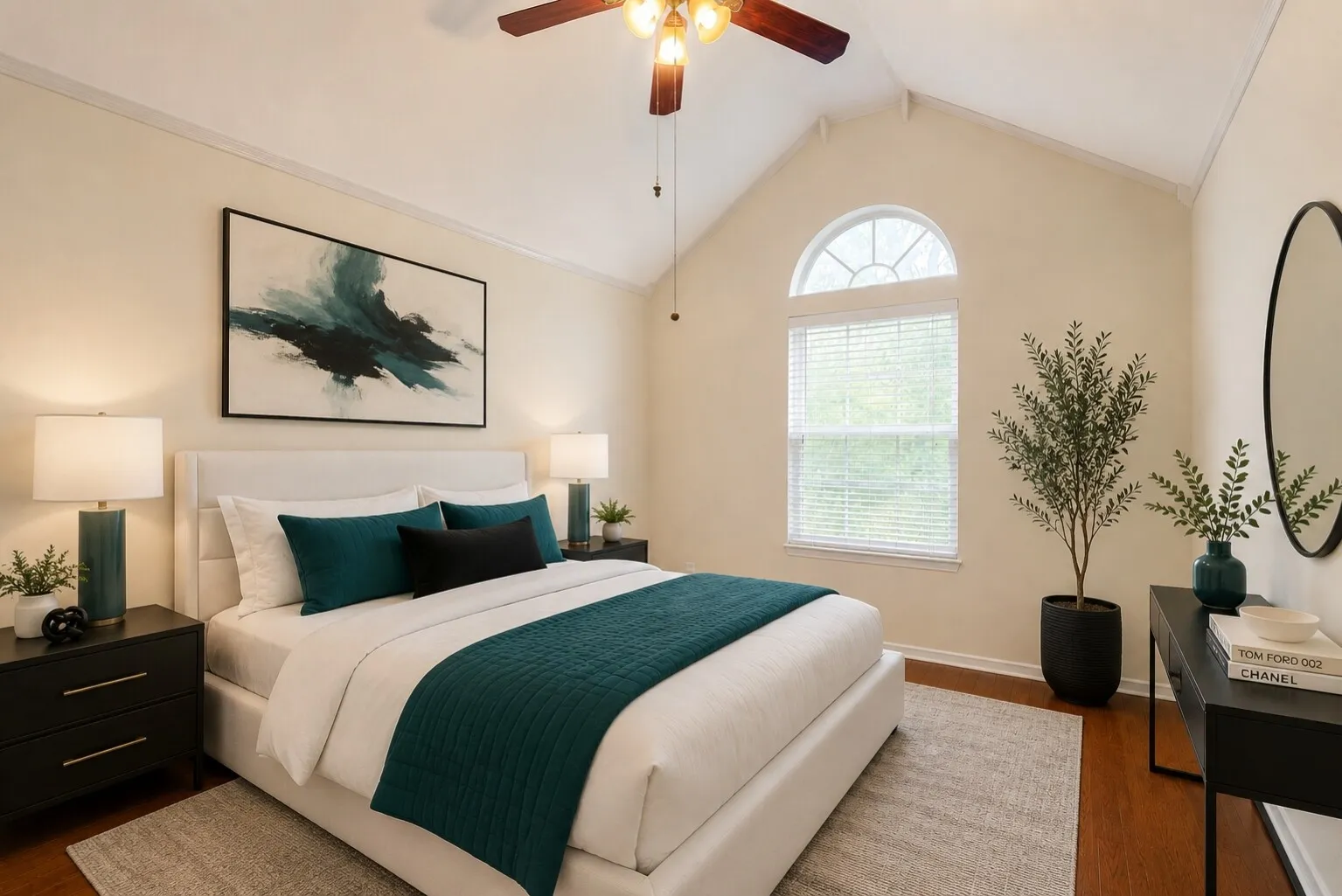 Single Family Residence For Rent in Dallas County , 2737 Windswept Lane, Mesquite, Texas 75181, 4 Bedroom, 2 Bathroom, 2 Garage spaces, 1,739 Sqft, built in 1998, Price $2,950, mls#21321173, Real Estate Agent in Mesquite, Homes For Rent in Dallas county, Homes For Rent in Mesquite, Realtor in Mesquite Texas, Real Estate Brokerage Independent Realty Texas, Luminita Cordes Realtor
