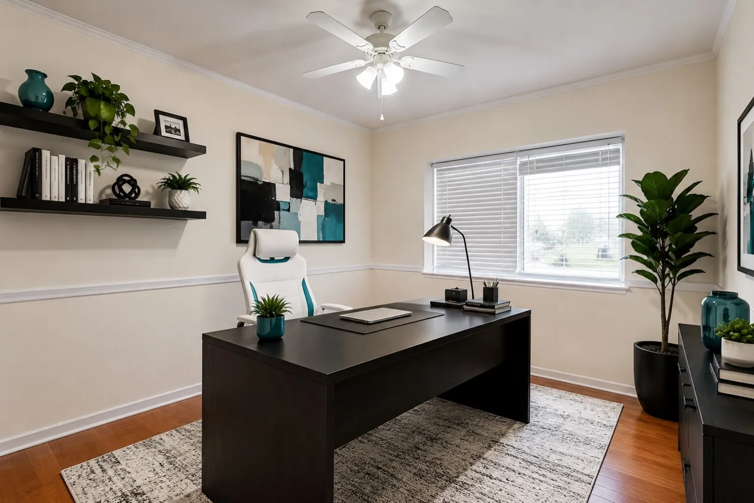 Single Family Residence For Rent in Dallas County , 2737 Windswept Lane, Mesquite, Texas 75181, 4 Bedroom, 2 Bathroom, 2 Garage spaces, 1,739 Sqft, built in 1998, Price $2,950, mls#21321173, Real Estate Agent in Mesquite, Homes For Rent in Dallas county, Homes For Rent in Mesquite, Realtor in Mesquite Texas, Real Estate Brokerage Independent Realty Texas, Luminita Cordes Realtor