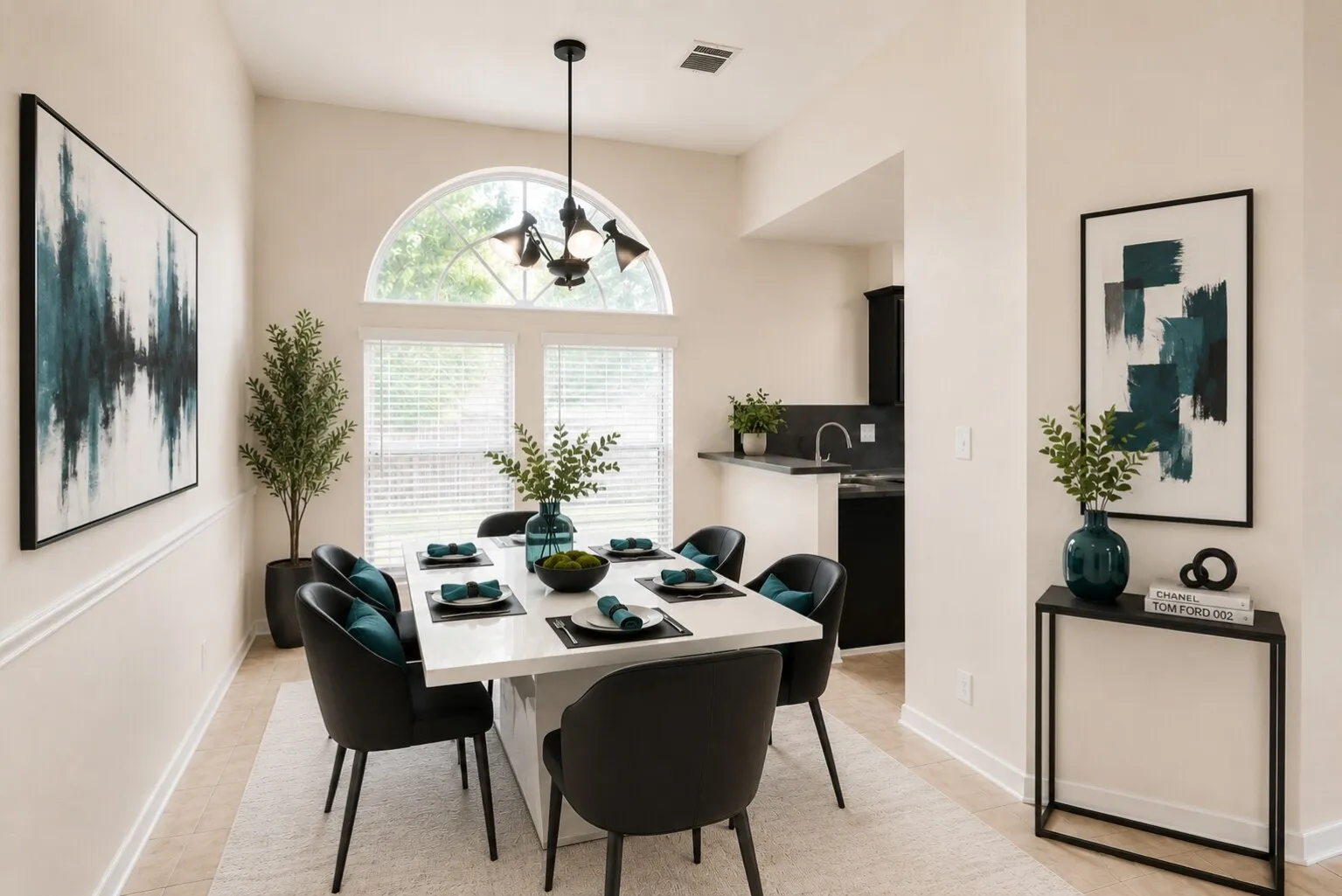 Single Family Residence For Rent in Dallas County , 2737 Windswept Lane, Mesquite, Texas 75181, 4 Bedroom, 2 Bathroom, 2 Garage spaces, 1,739 Sqft, built in 1998, Price $2,950, mls#21321173, Real Estate Agent in Mesquite, Homes For Rent in Dallas county, Homes For Rent in Mesquite, Realtor in Mesquite Texas, Real Estate Brokerage Independent Realty Texas, Luminita Cordes Realtor